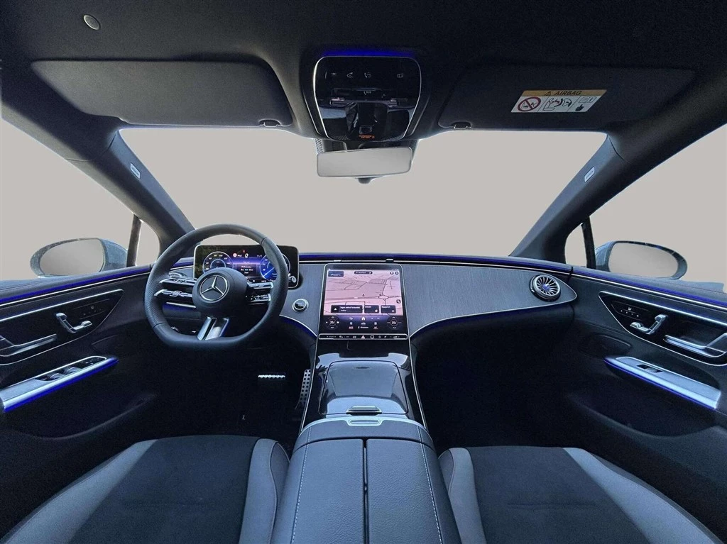 Mercedes-Benz-EQE-image-12