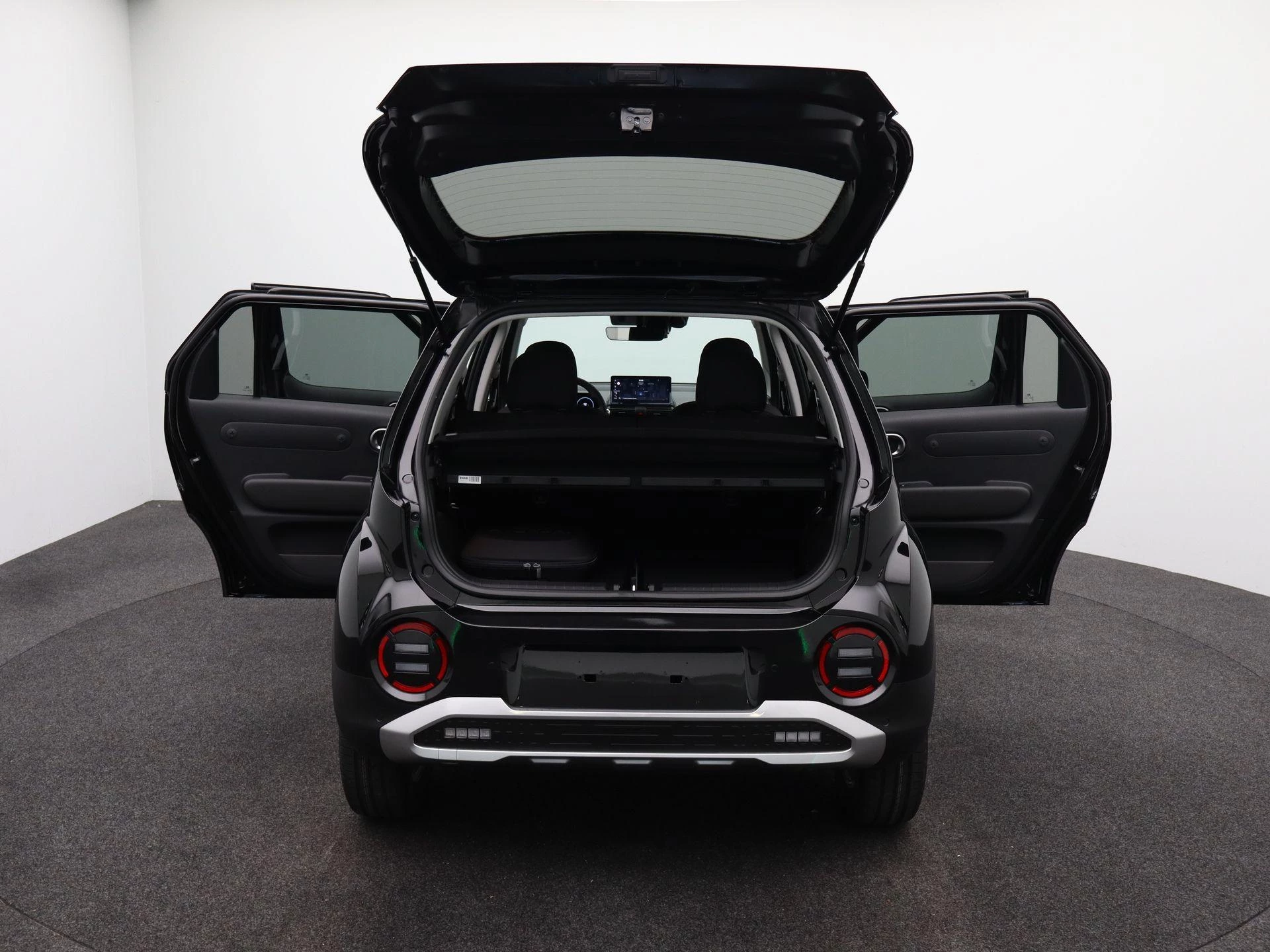 Hyundai-Inster-image-12