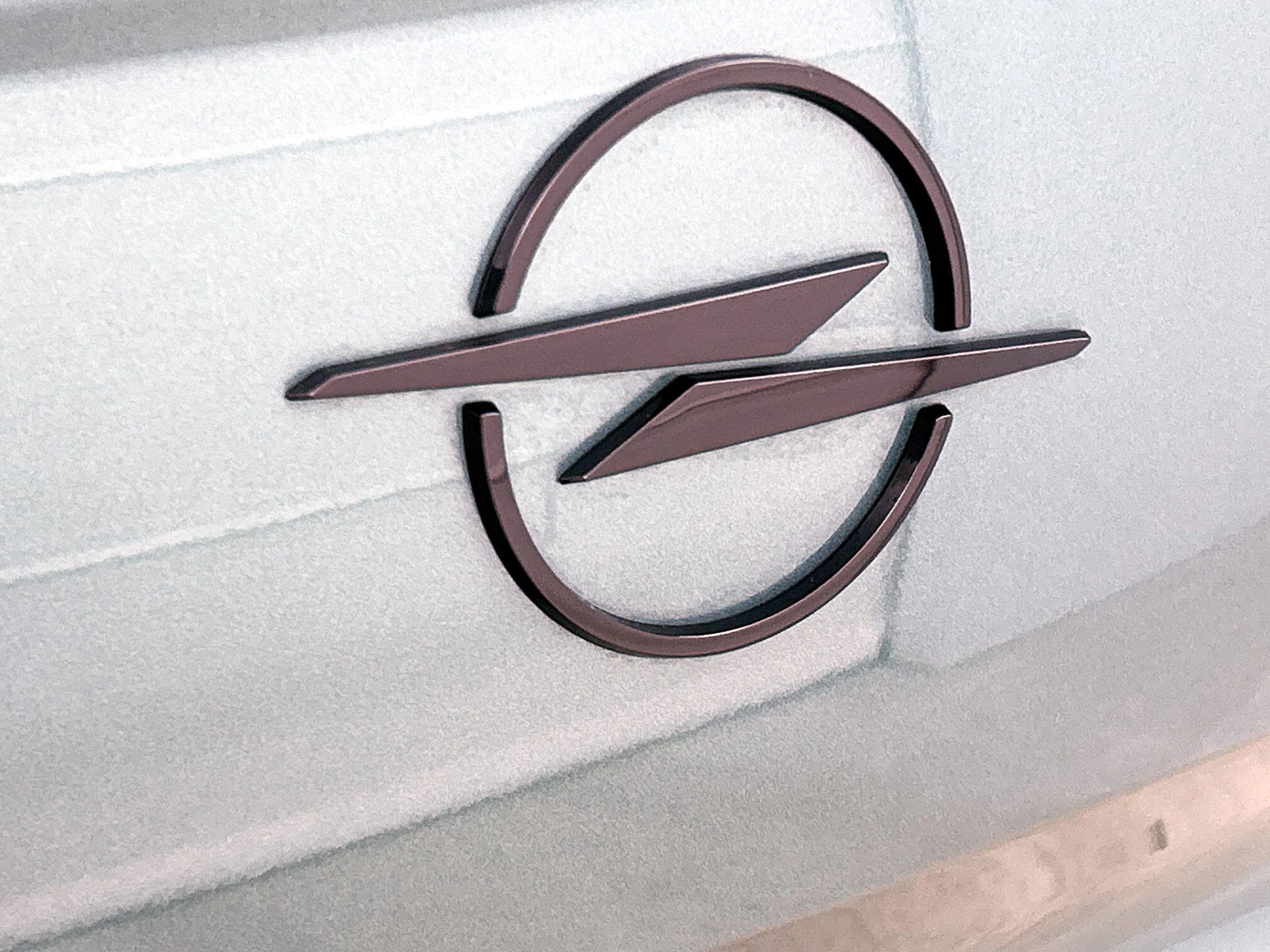 Opel-Frontera-image-46