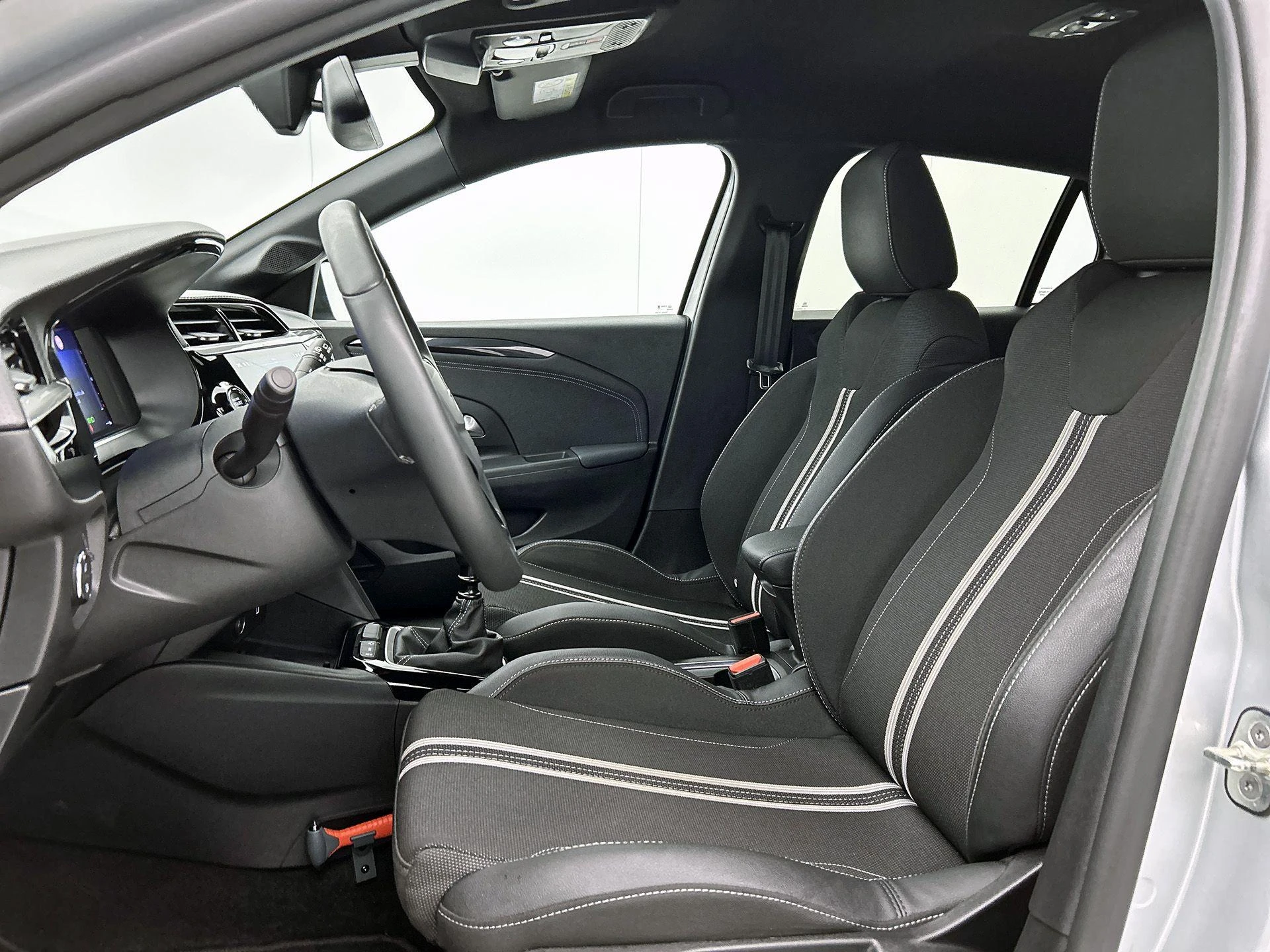 Opel-Corsa-image-32