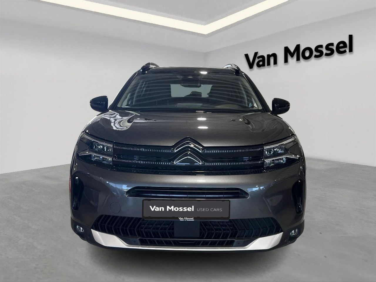 Citroën-C5 Aircross-image-1