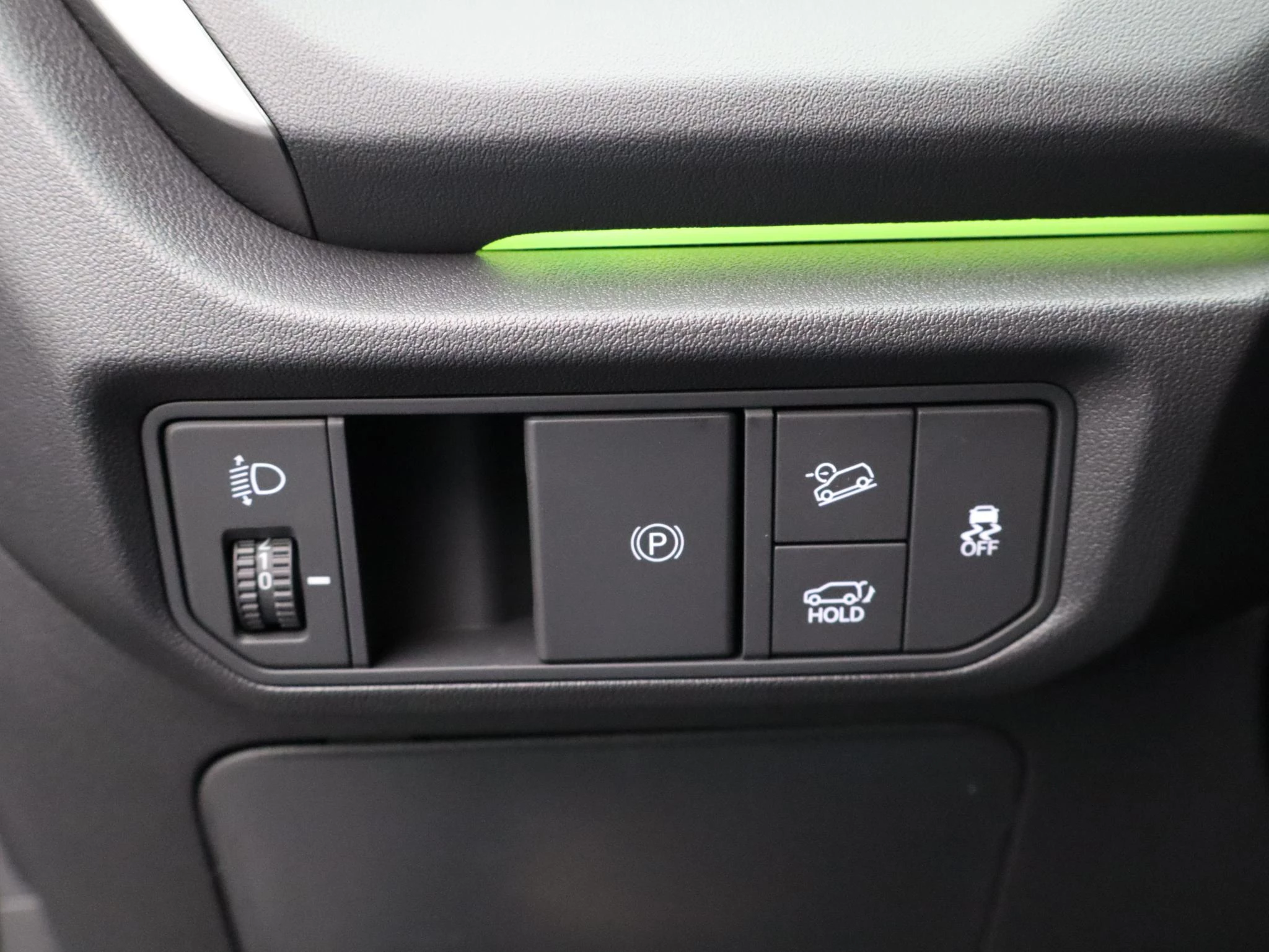 Kia Seltos 1.6 T-GDi Demo Edition