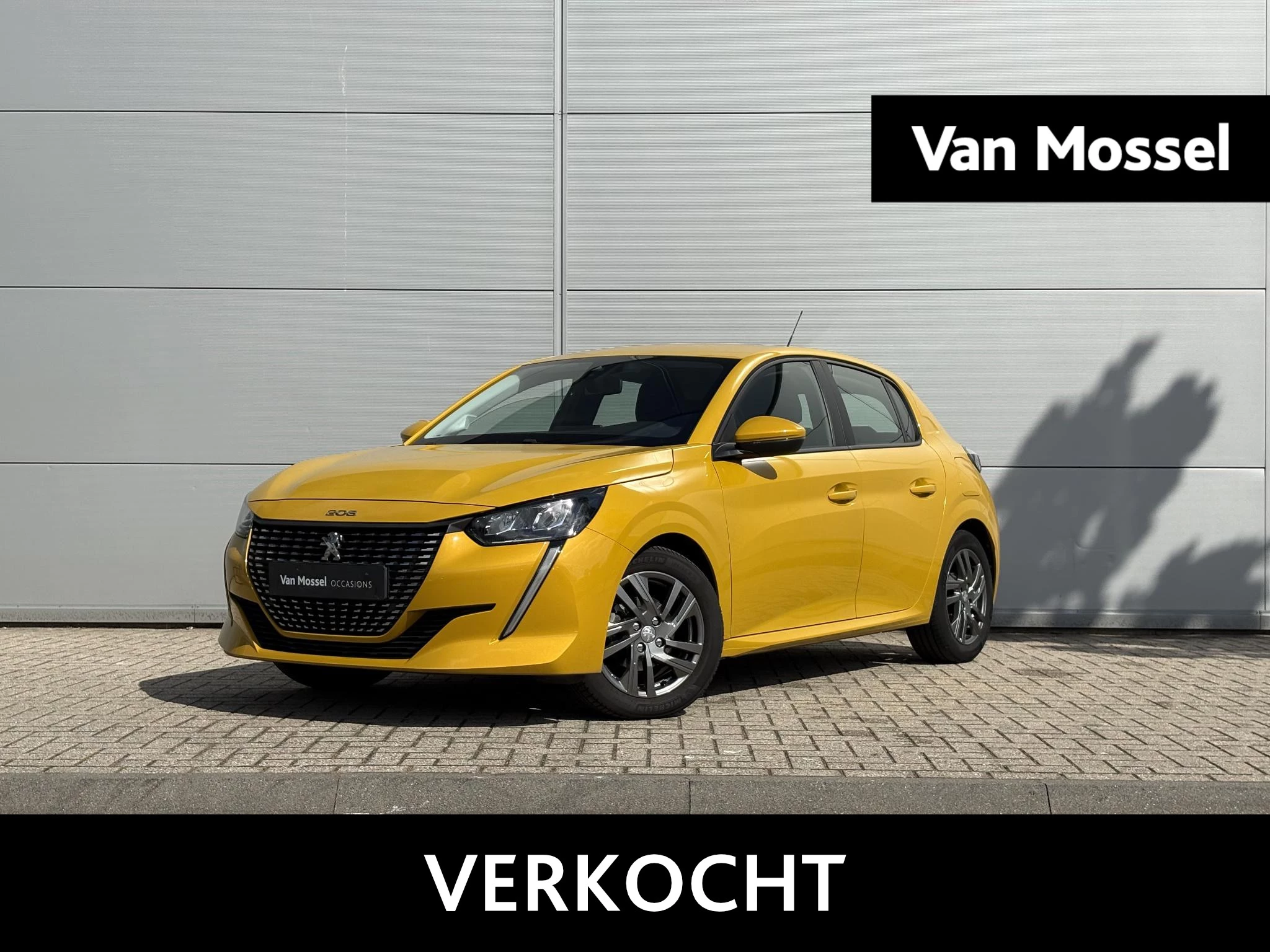 Peugeot-208-image-0