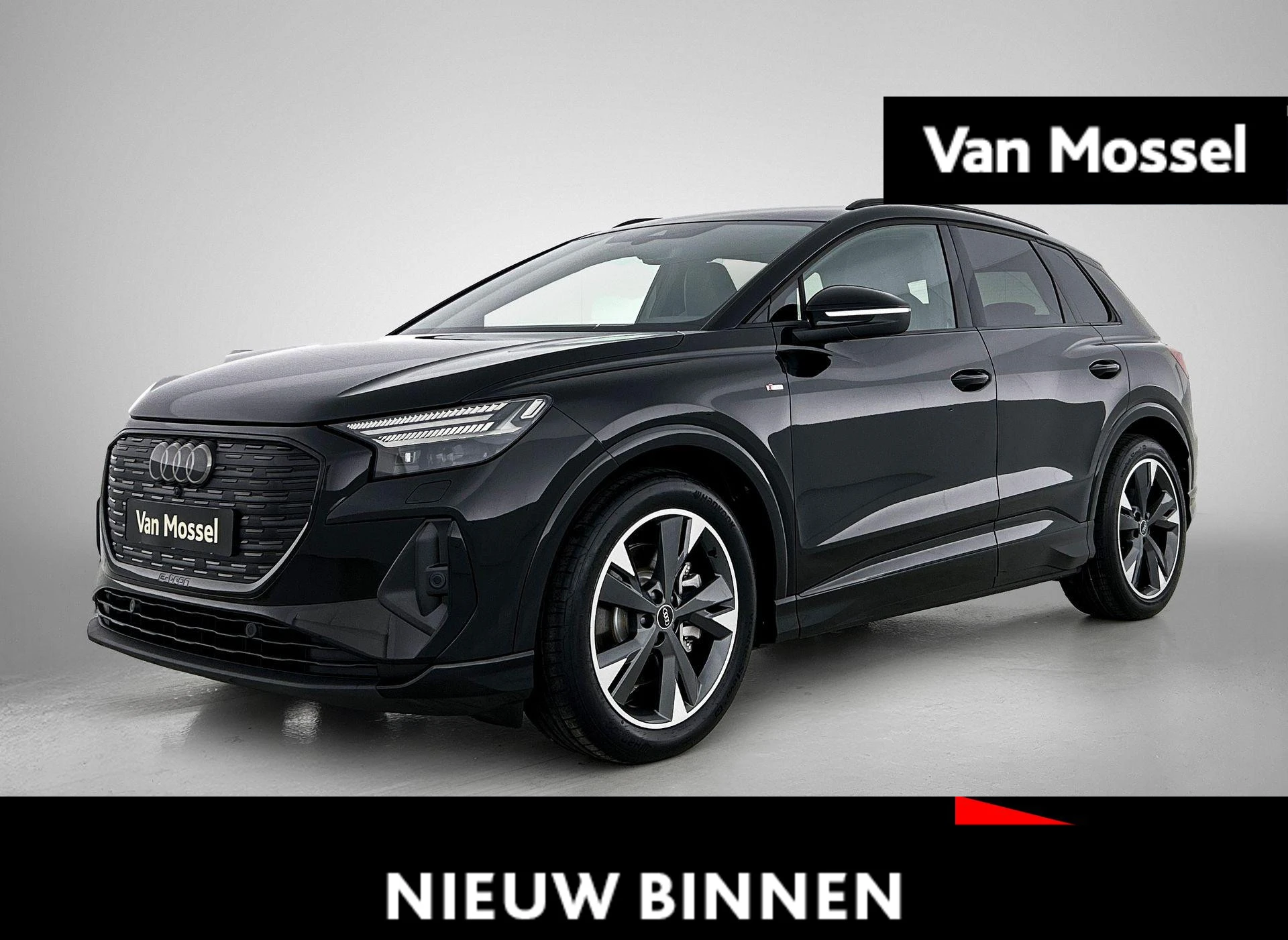 Audi-Q4 e-tron-image-0