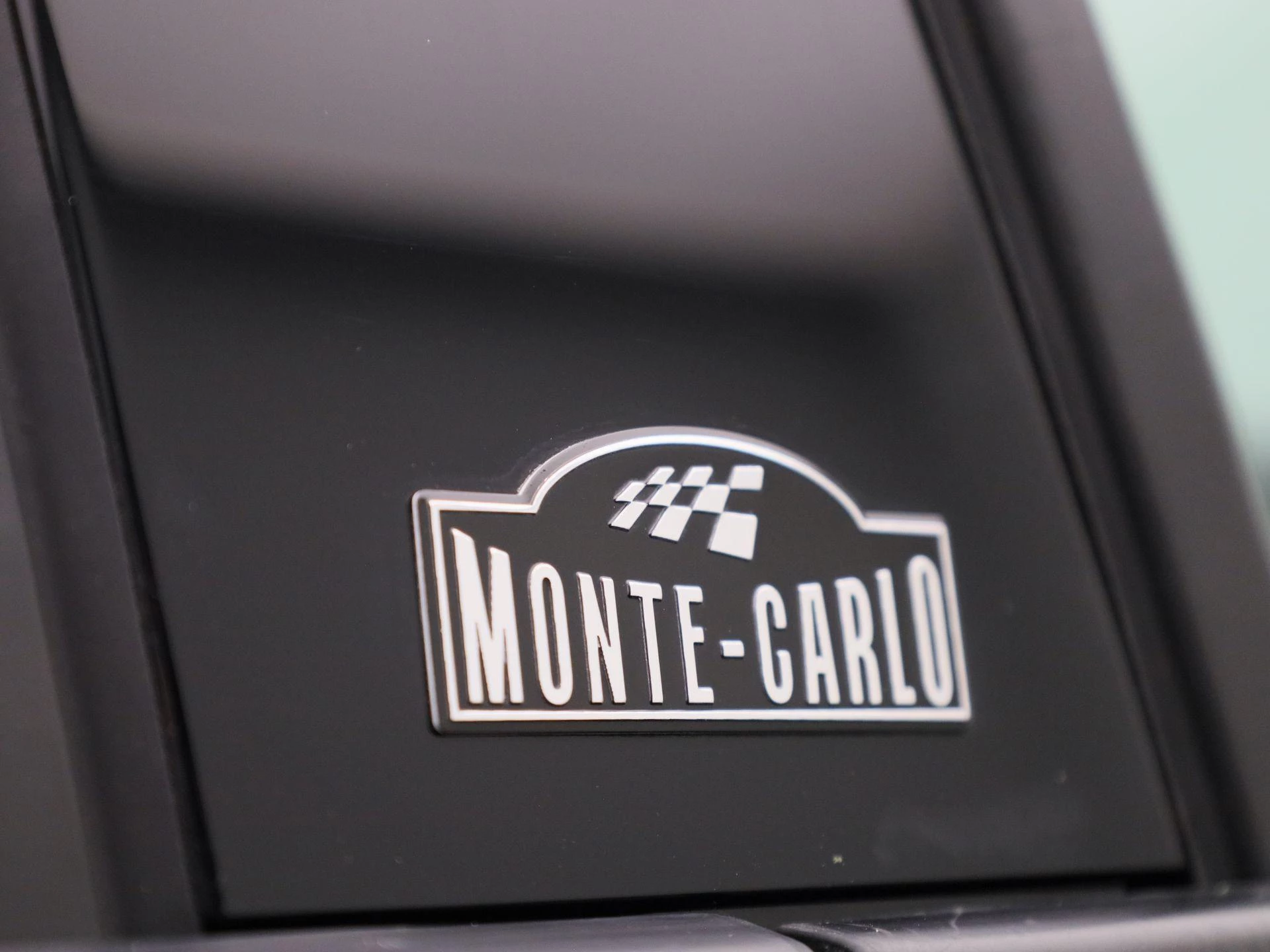 Škoda-Fabia-image-31