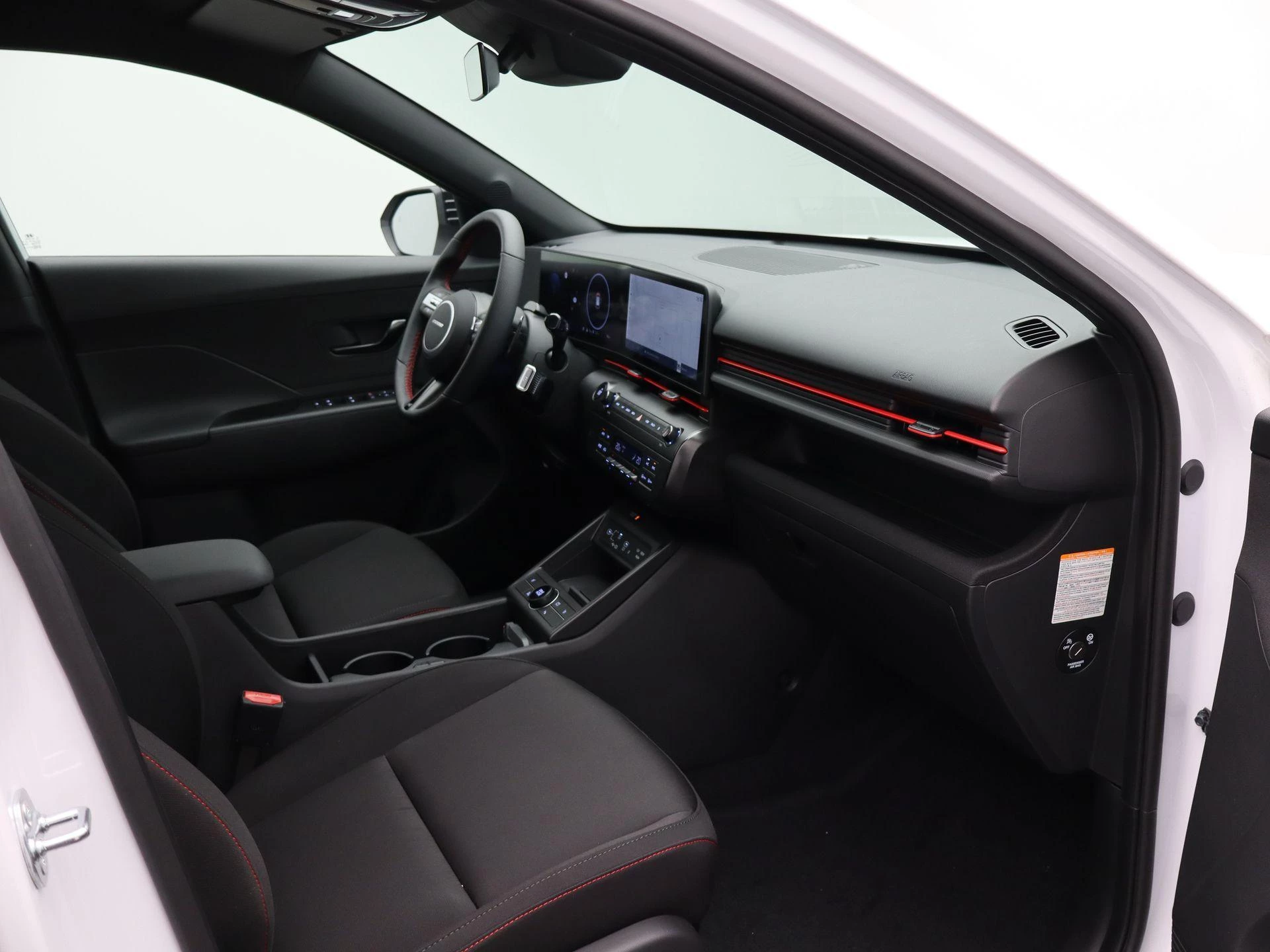 Hyundai-Kona-image-13