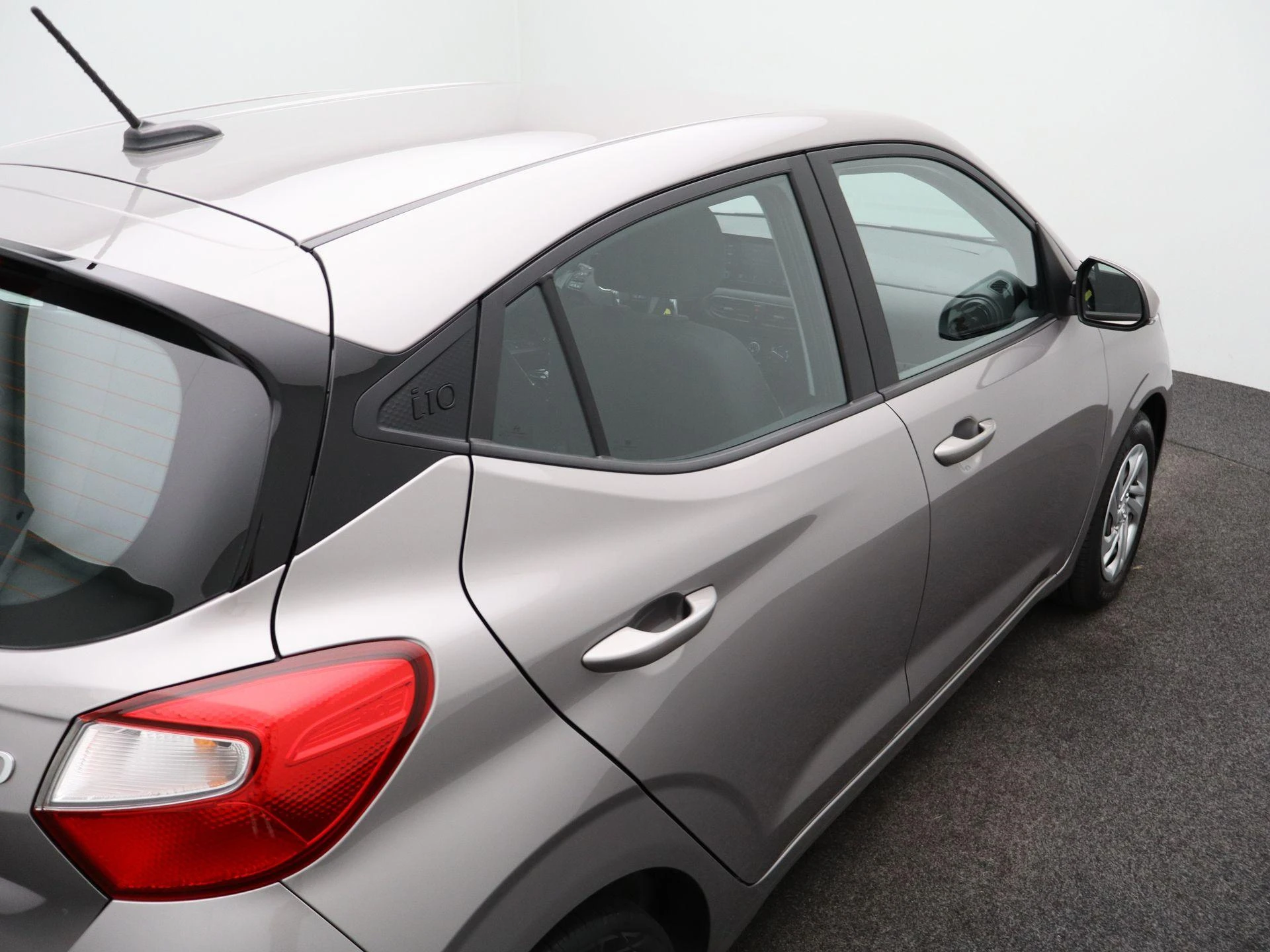 Hyundai-i10-image-35