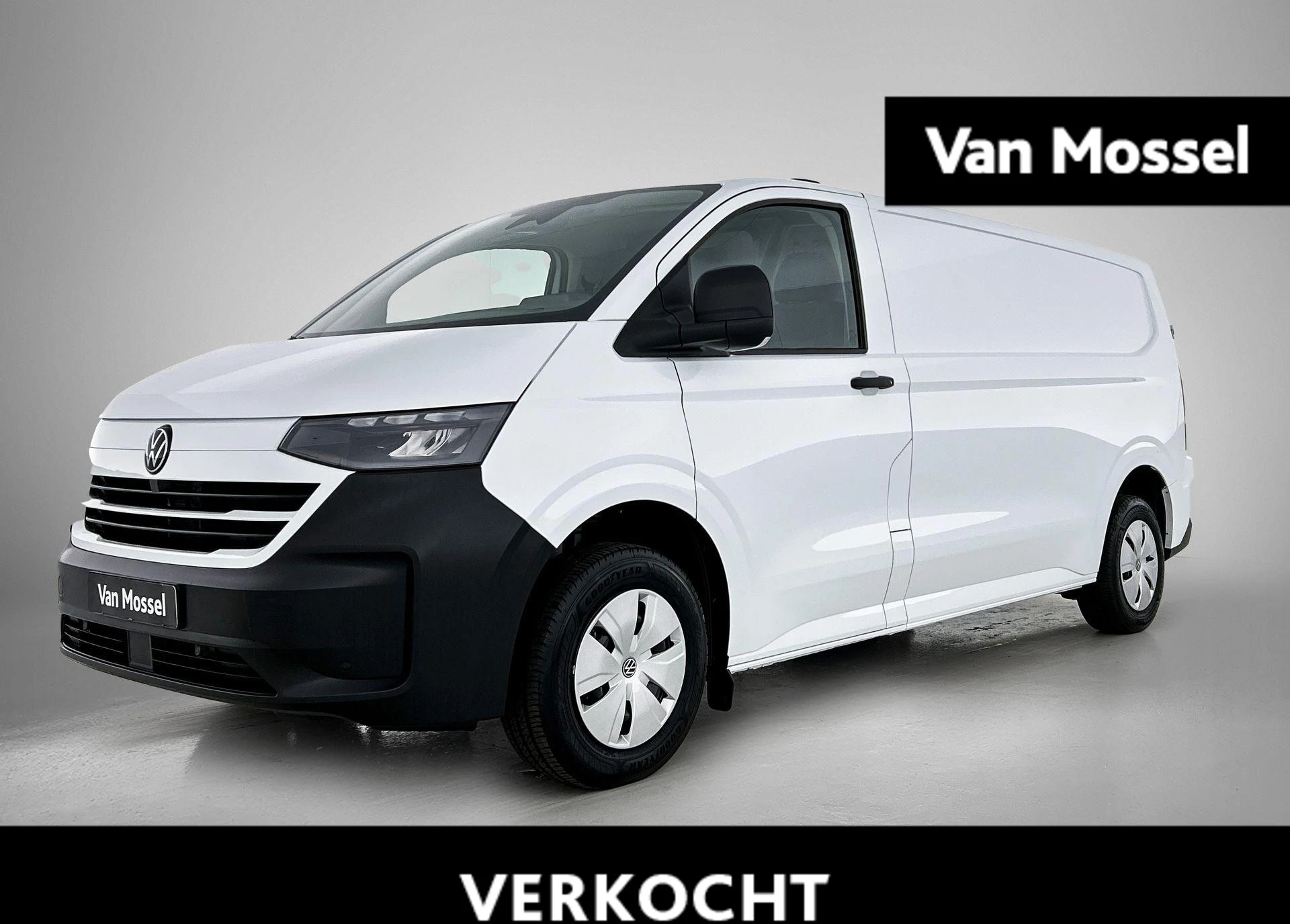Volkswagen-e-Transporter-image-0
