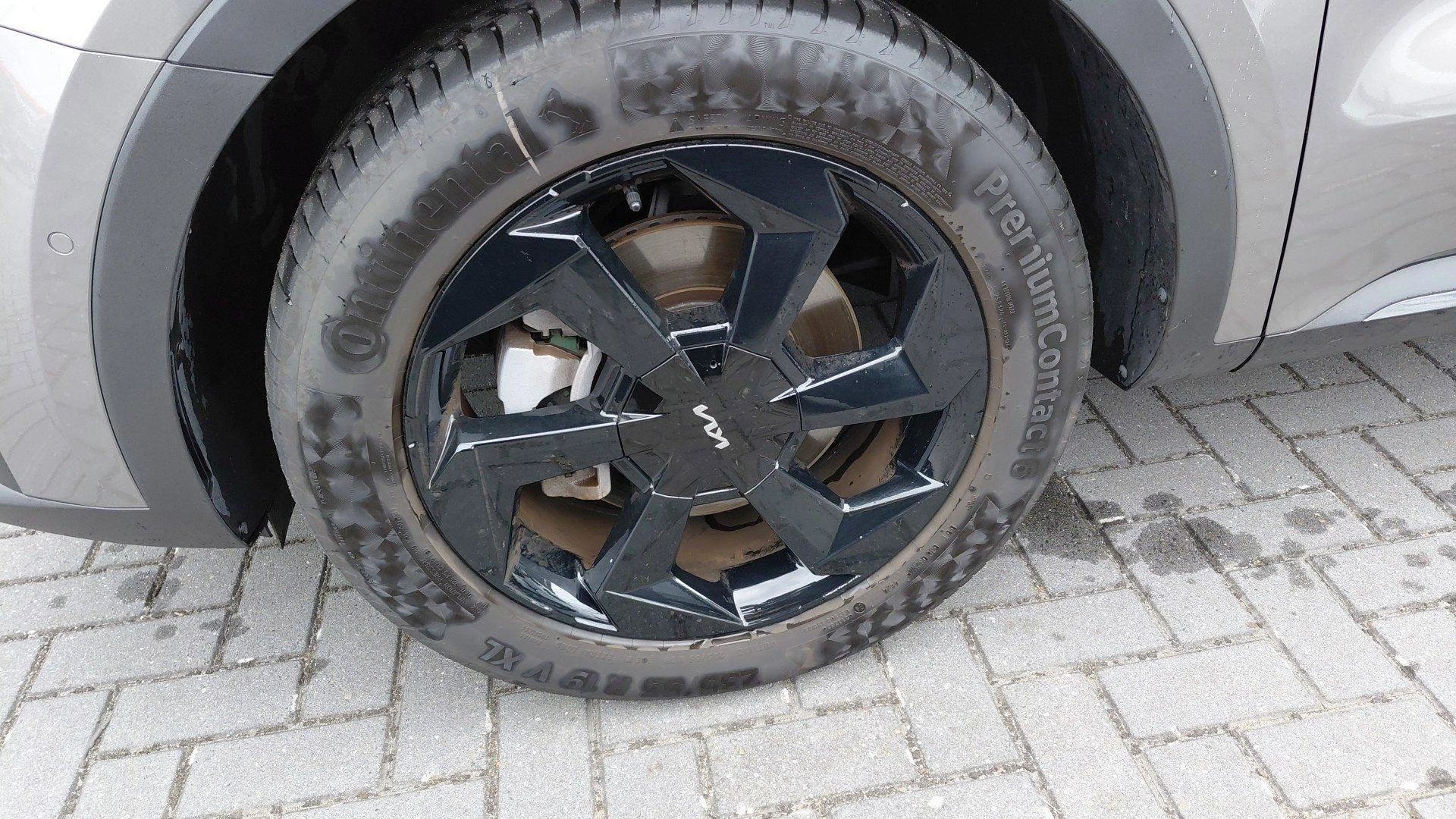 Kia-Sorento-image-14