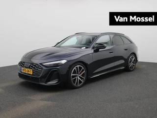 Audi-A5-image-0