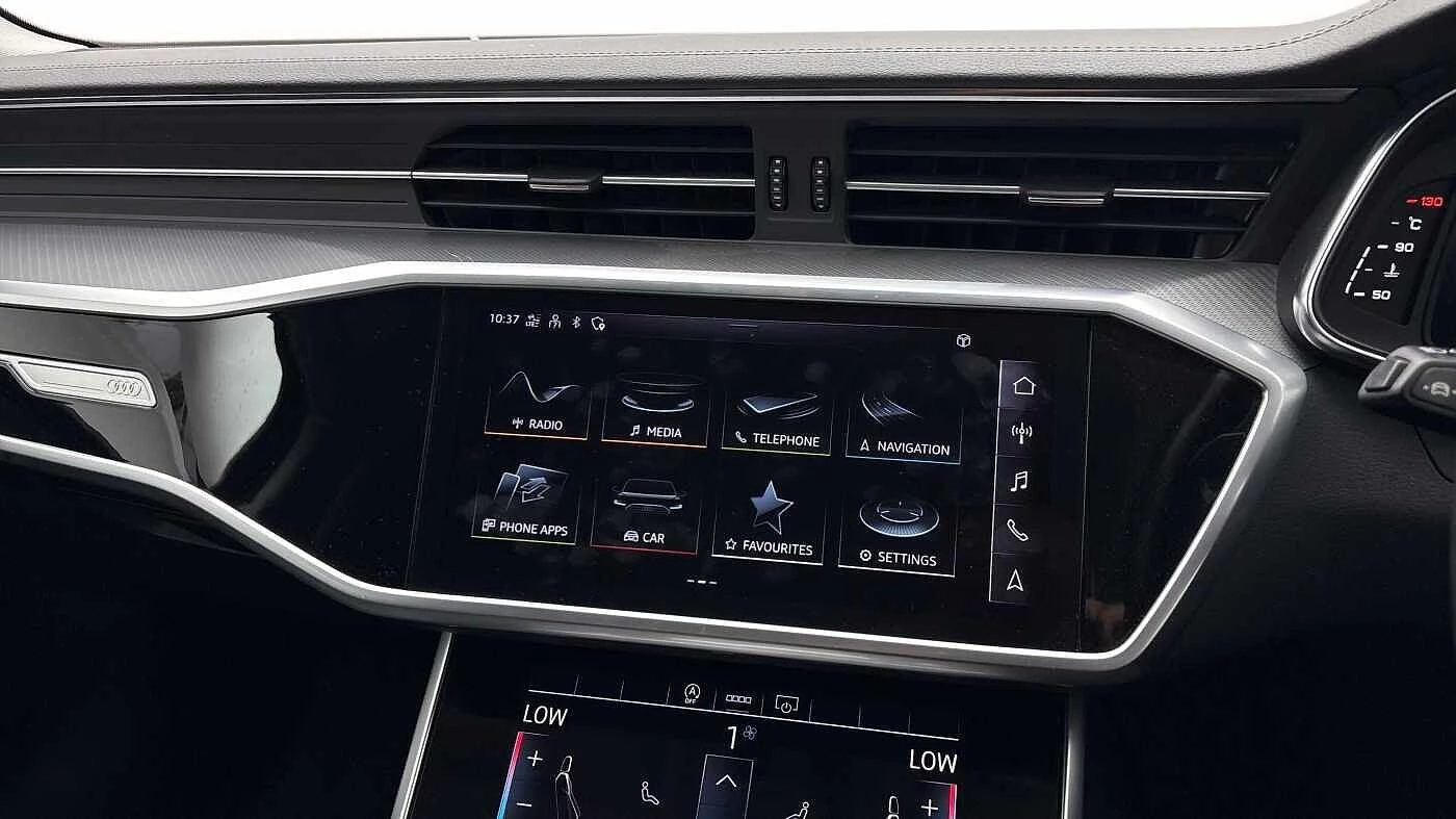 Audi-A6-image-31