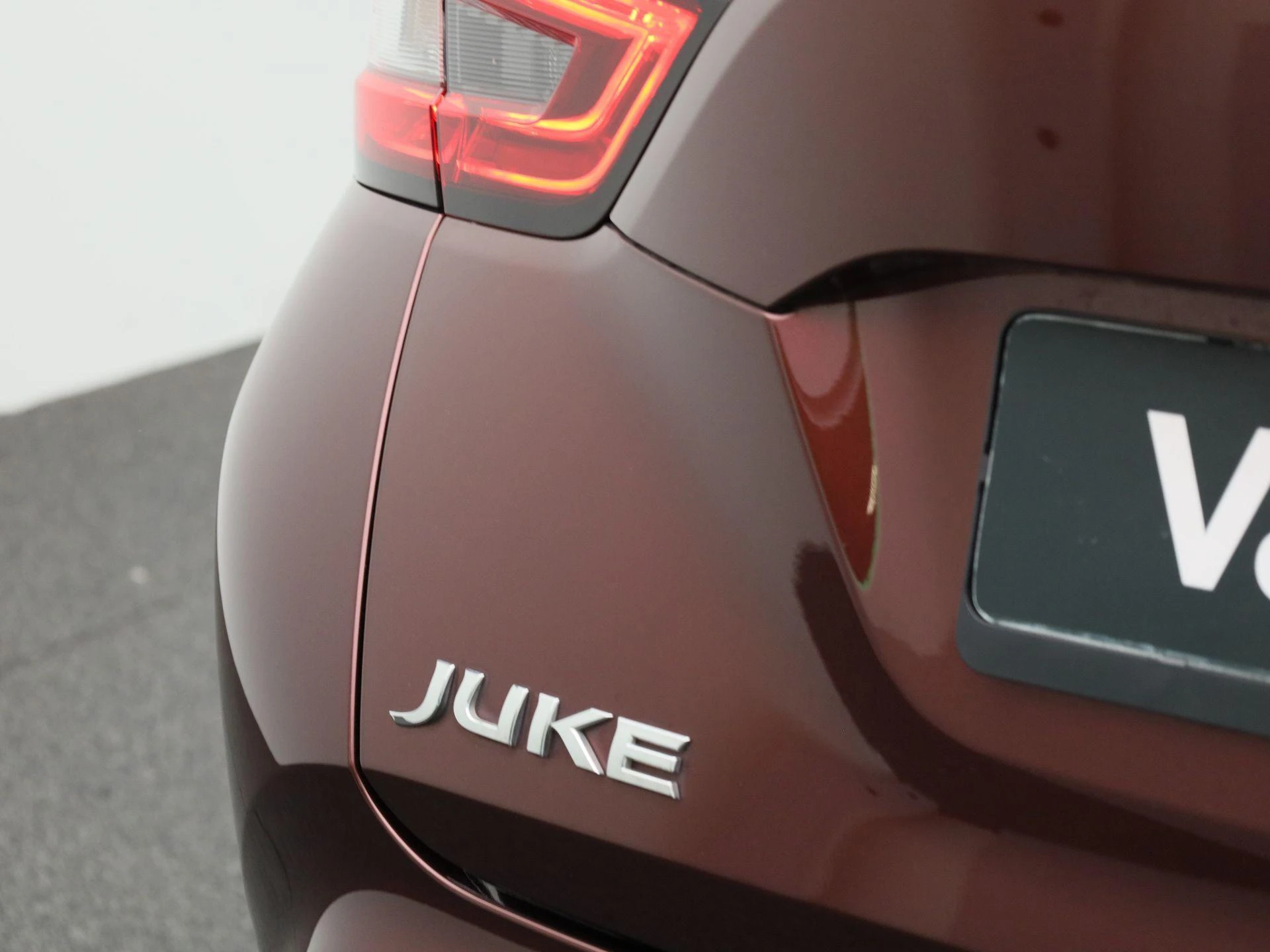 Nissan-Juke-image-40