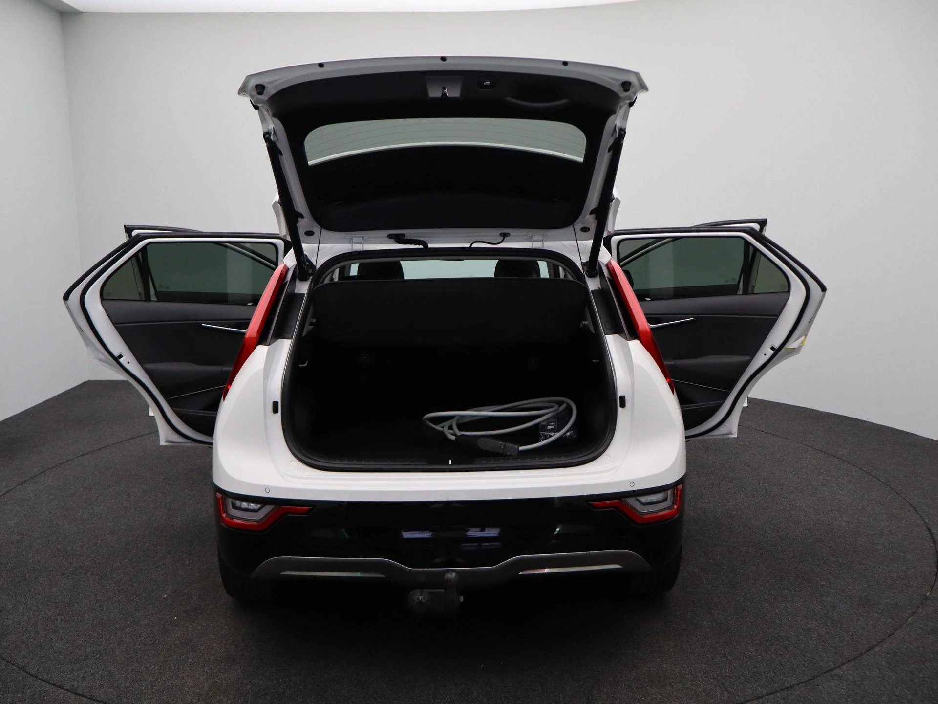 Kia-Niro EV-image-15