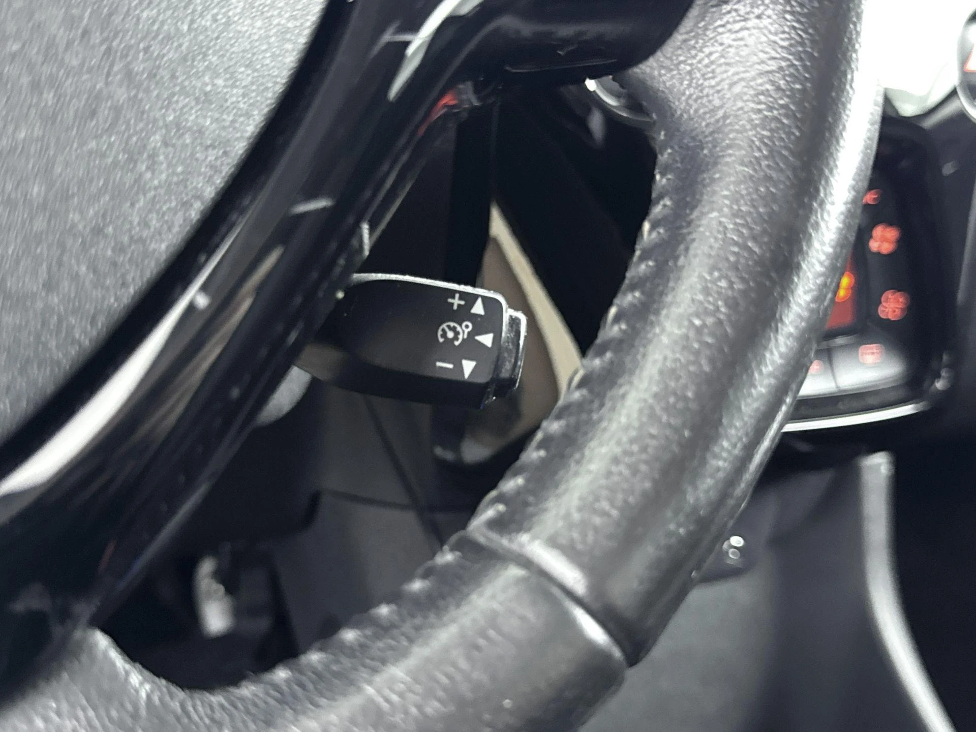Peugeot-108-image-5