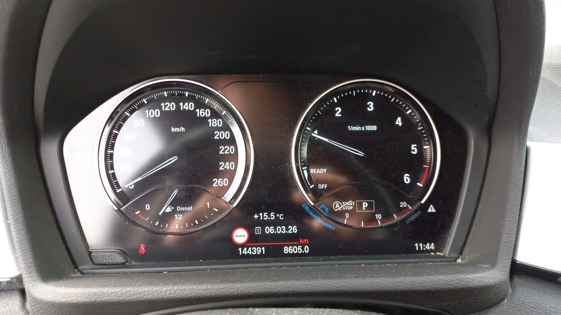 BMW-X1-image-8
