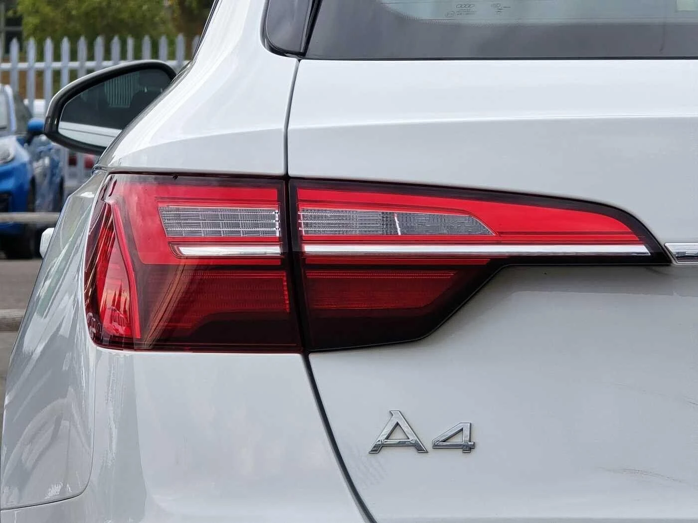 Audi-A4-image-29