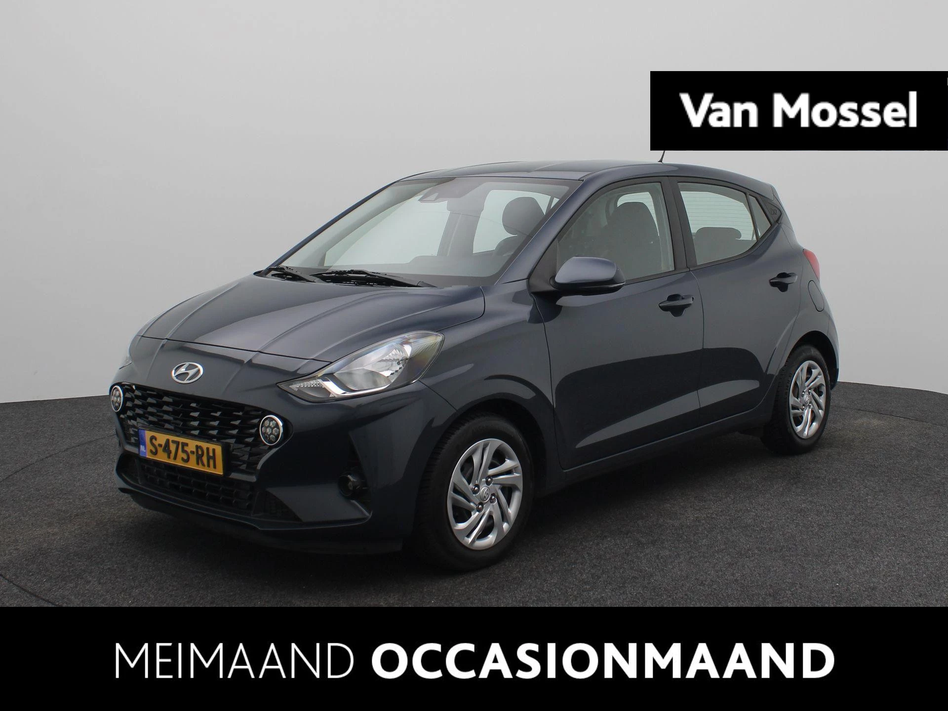 Hyundai-i10-image-0