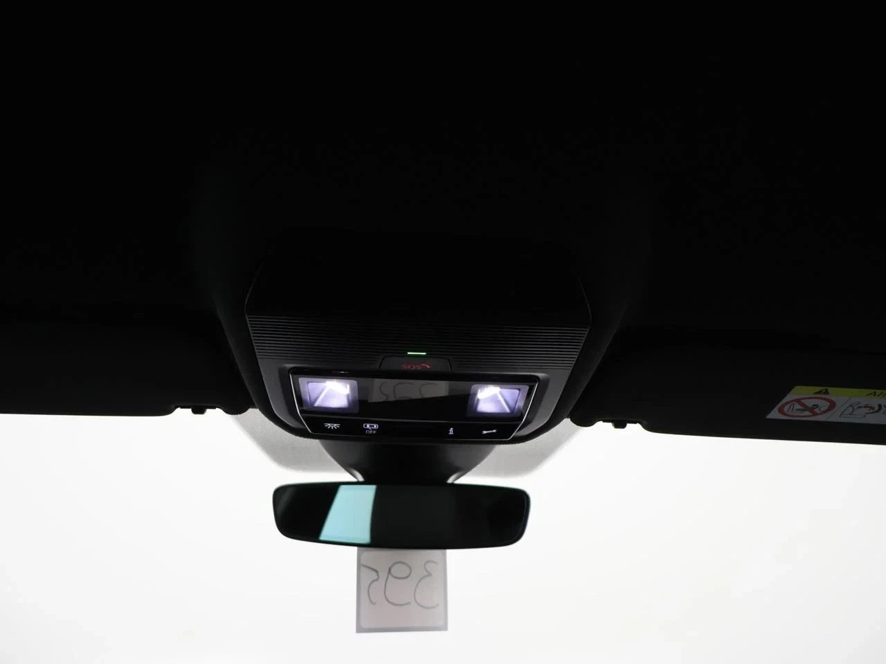 CUPRA-Formentor-image-24