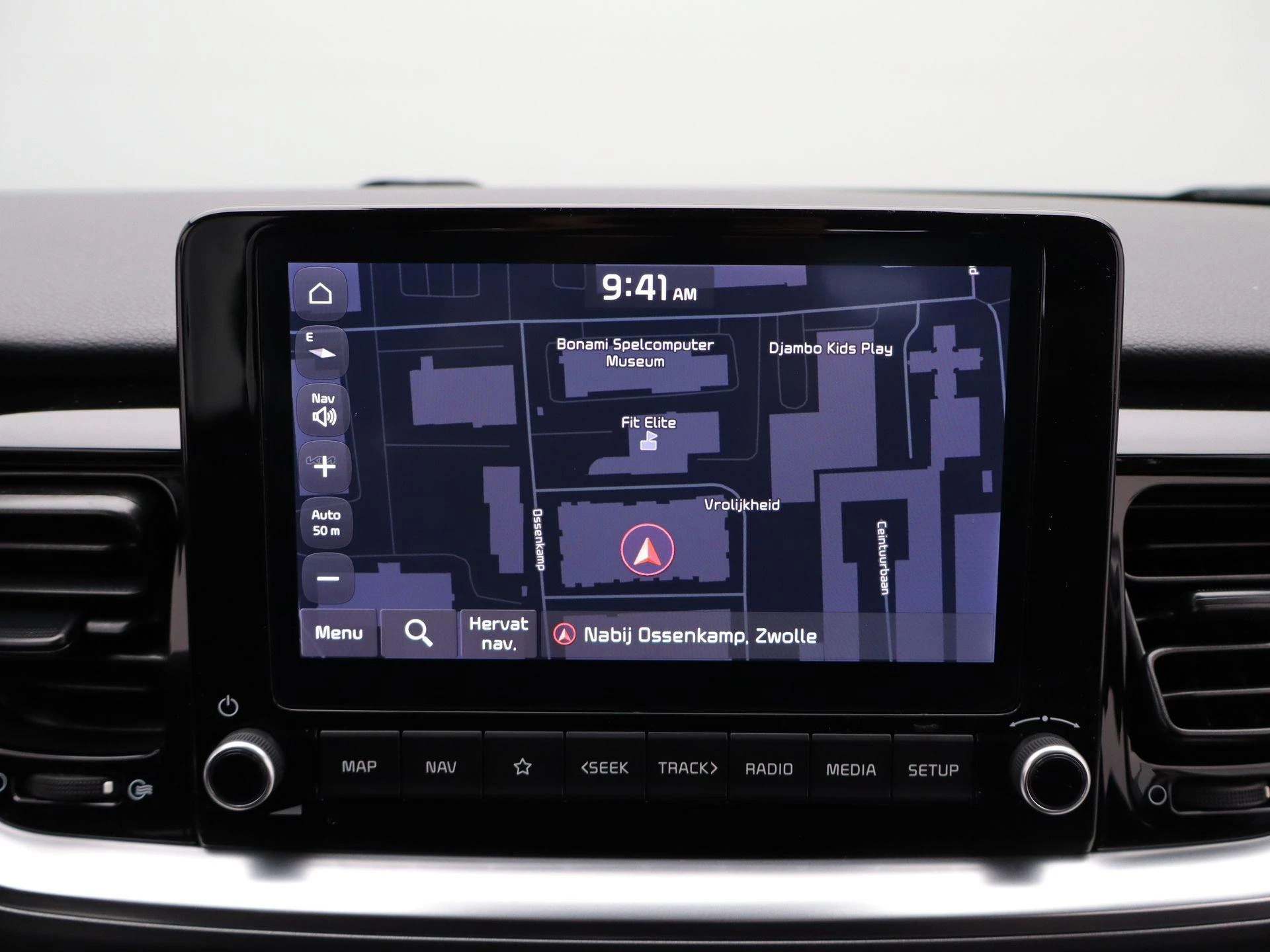 Kia-Stonic-image-18