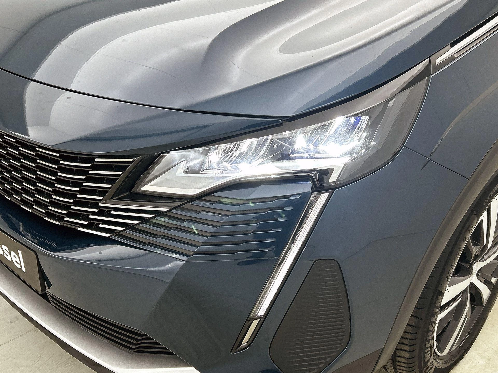 Peugeot-3008-image-16