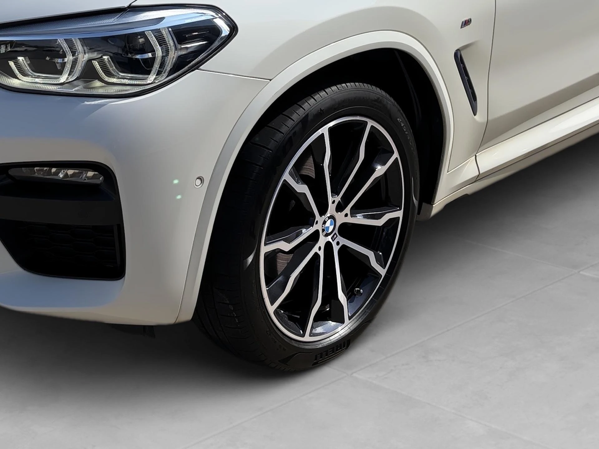 BMW-X3-image-19