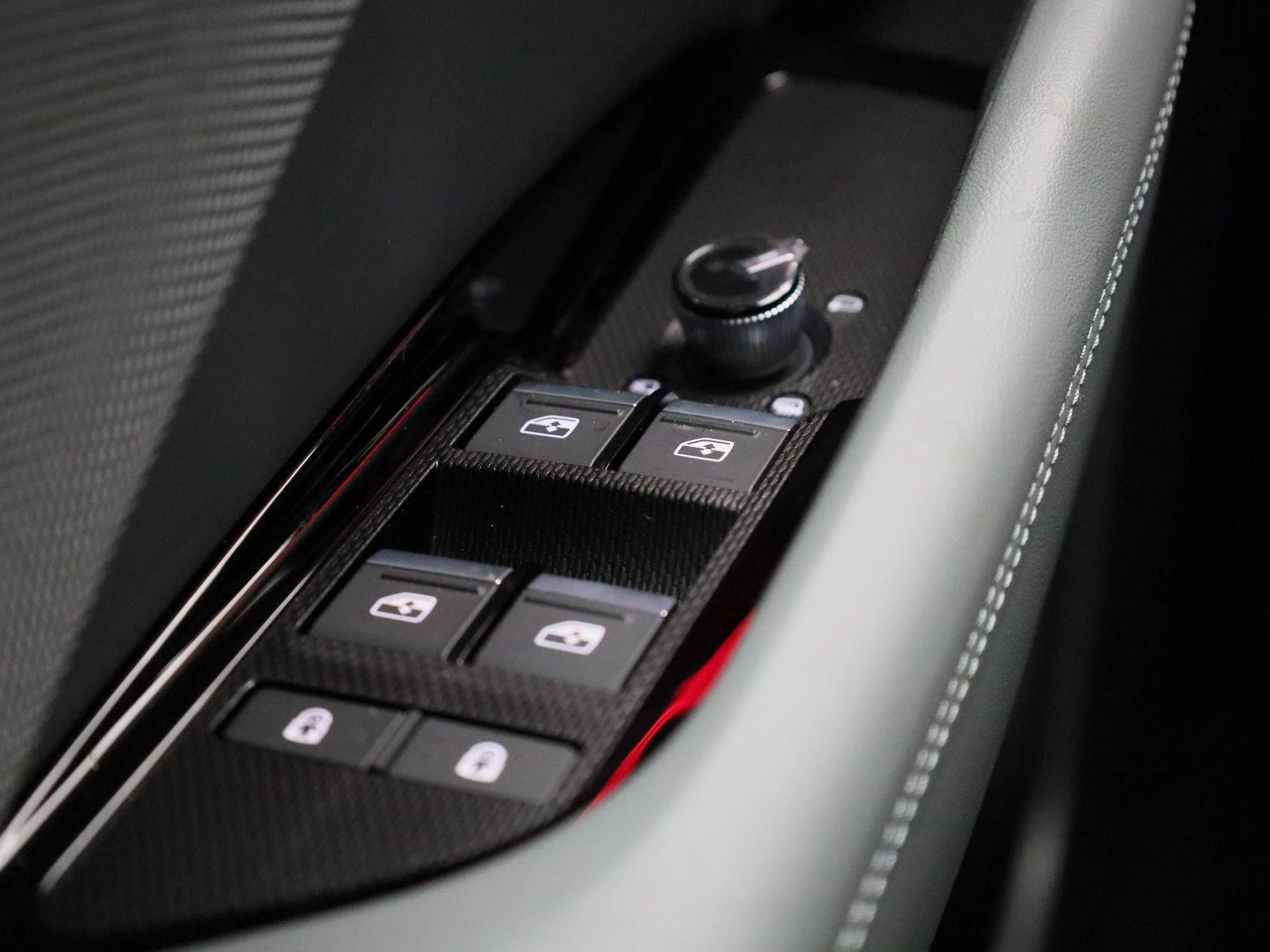 Audi-Q3-image-38