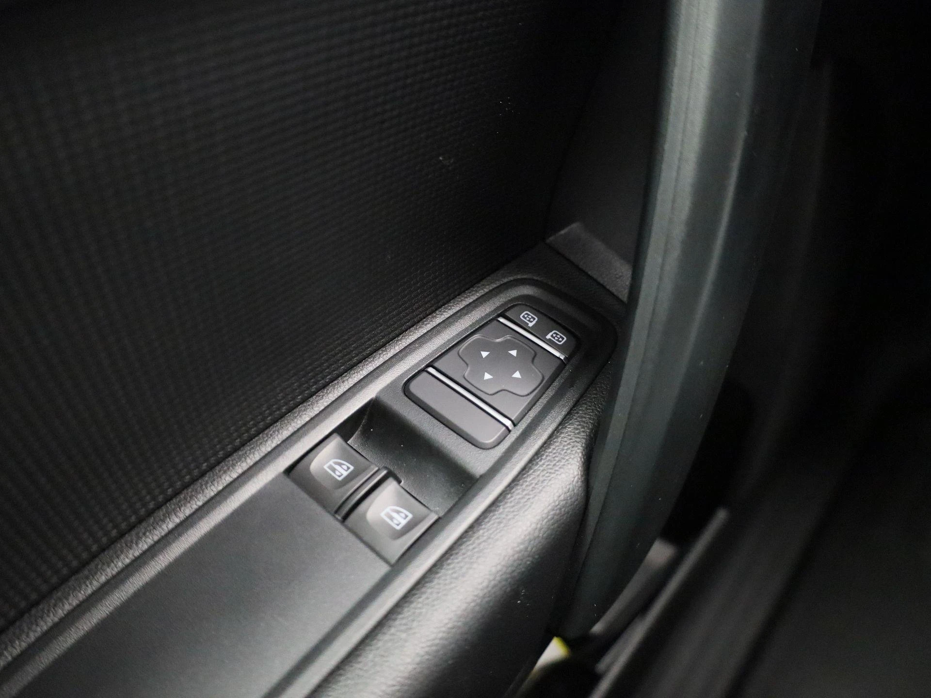 Renault-Kangoo-image-20