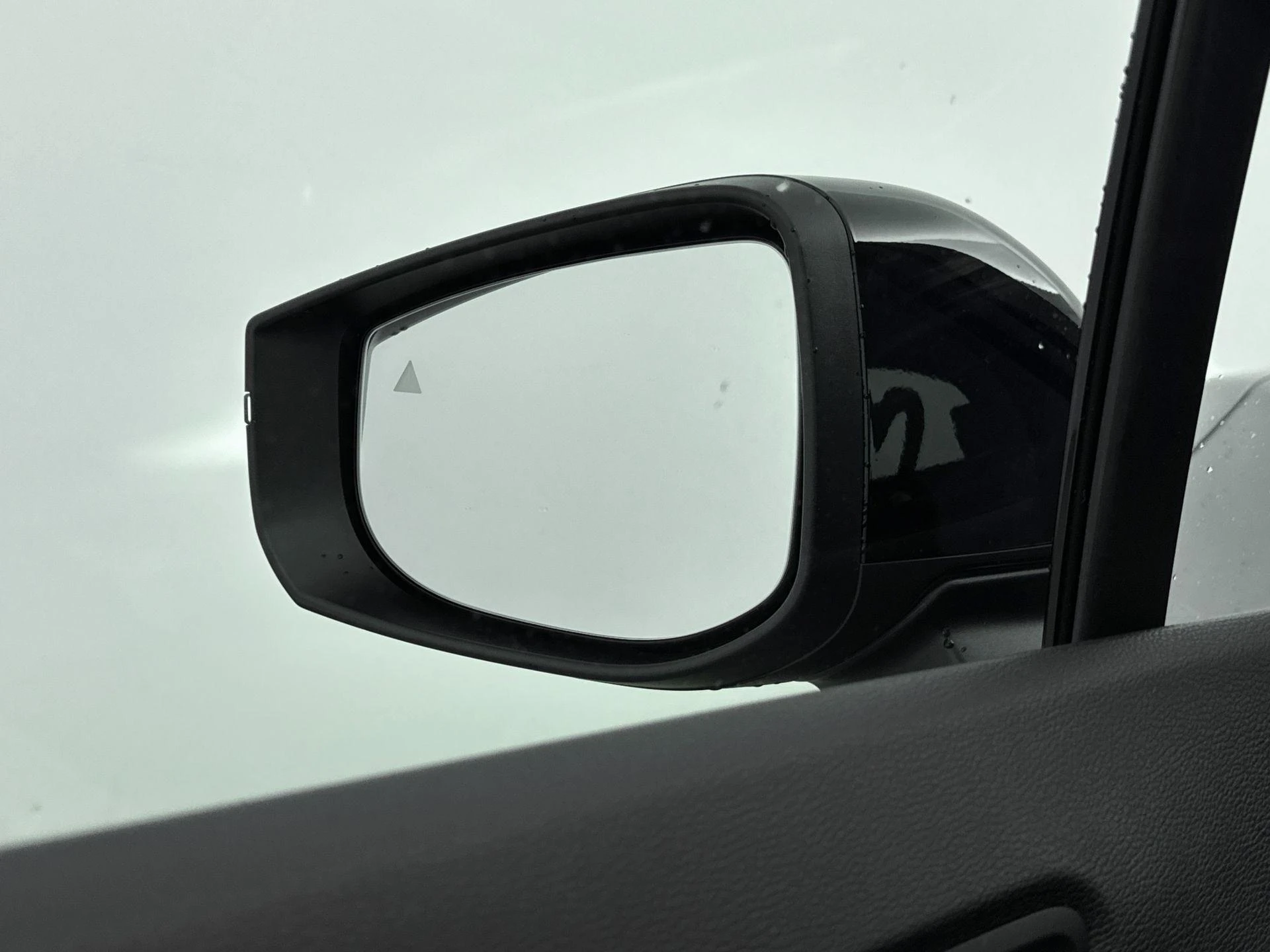 Renault-Symbioz-image-17