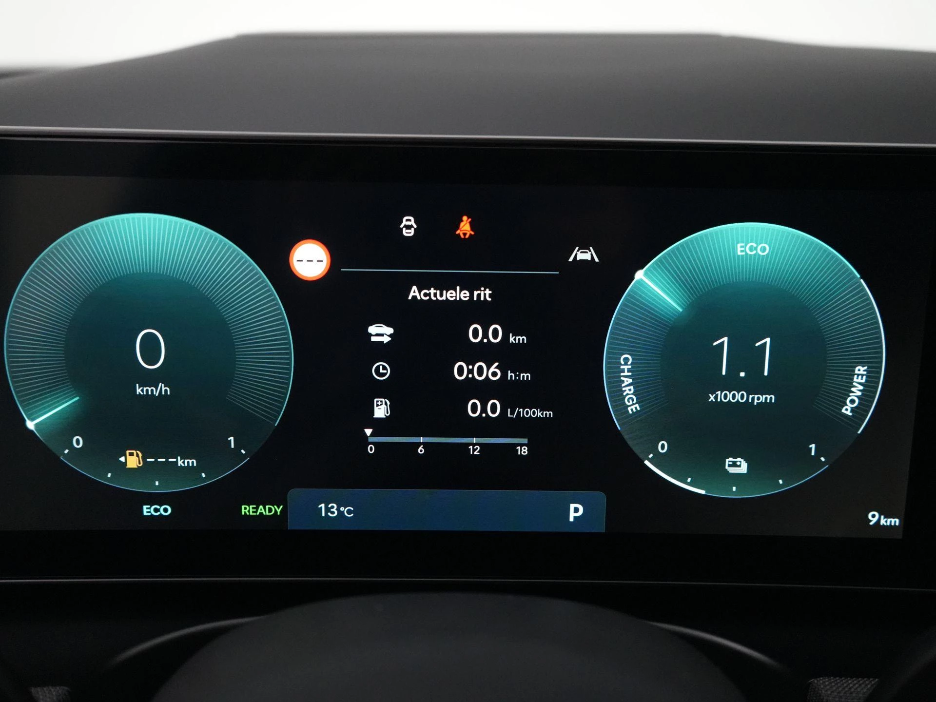 Hyundai-Tucson-image-9