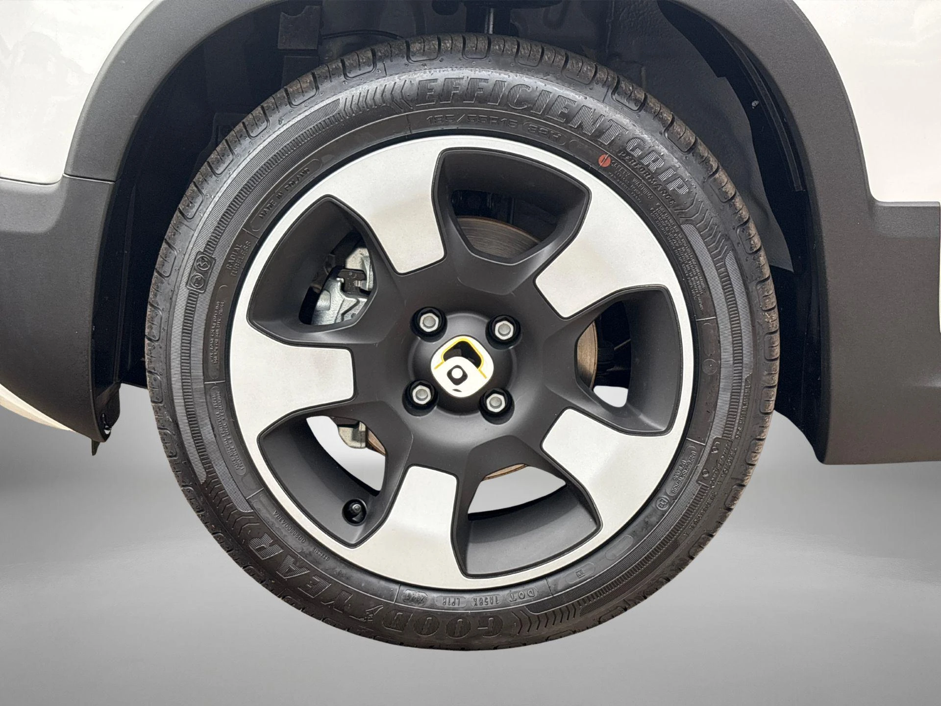 Fiat-Pandina-image-19