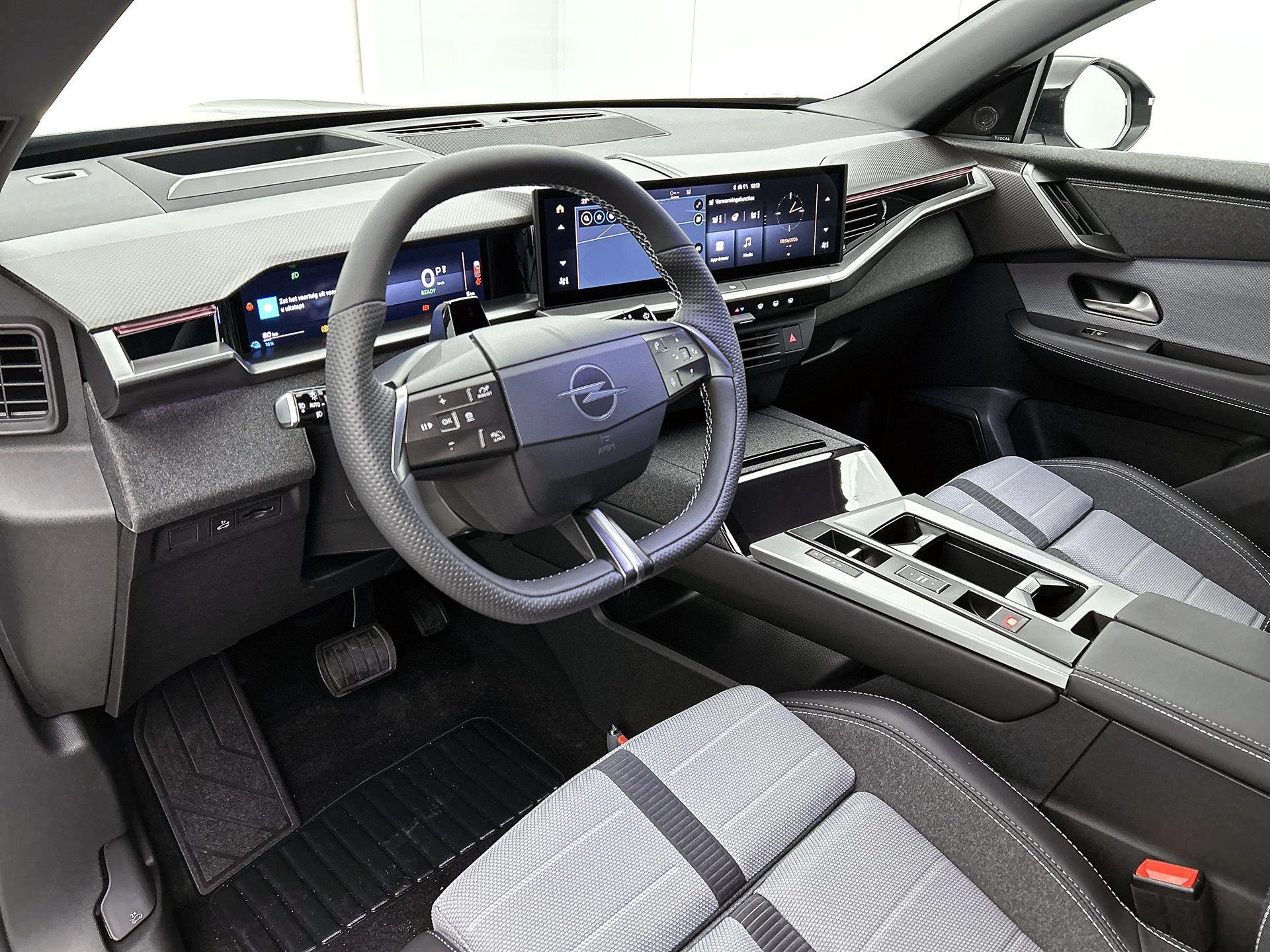 Opel-Grandland-image-23