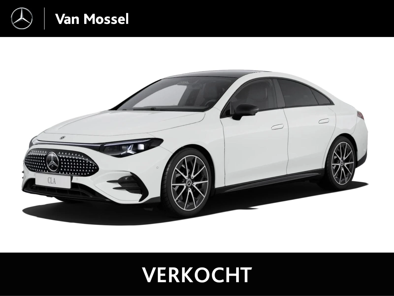 Mercedes-Benz-CLA-image-0