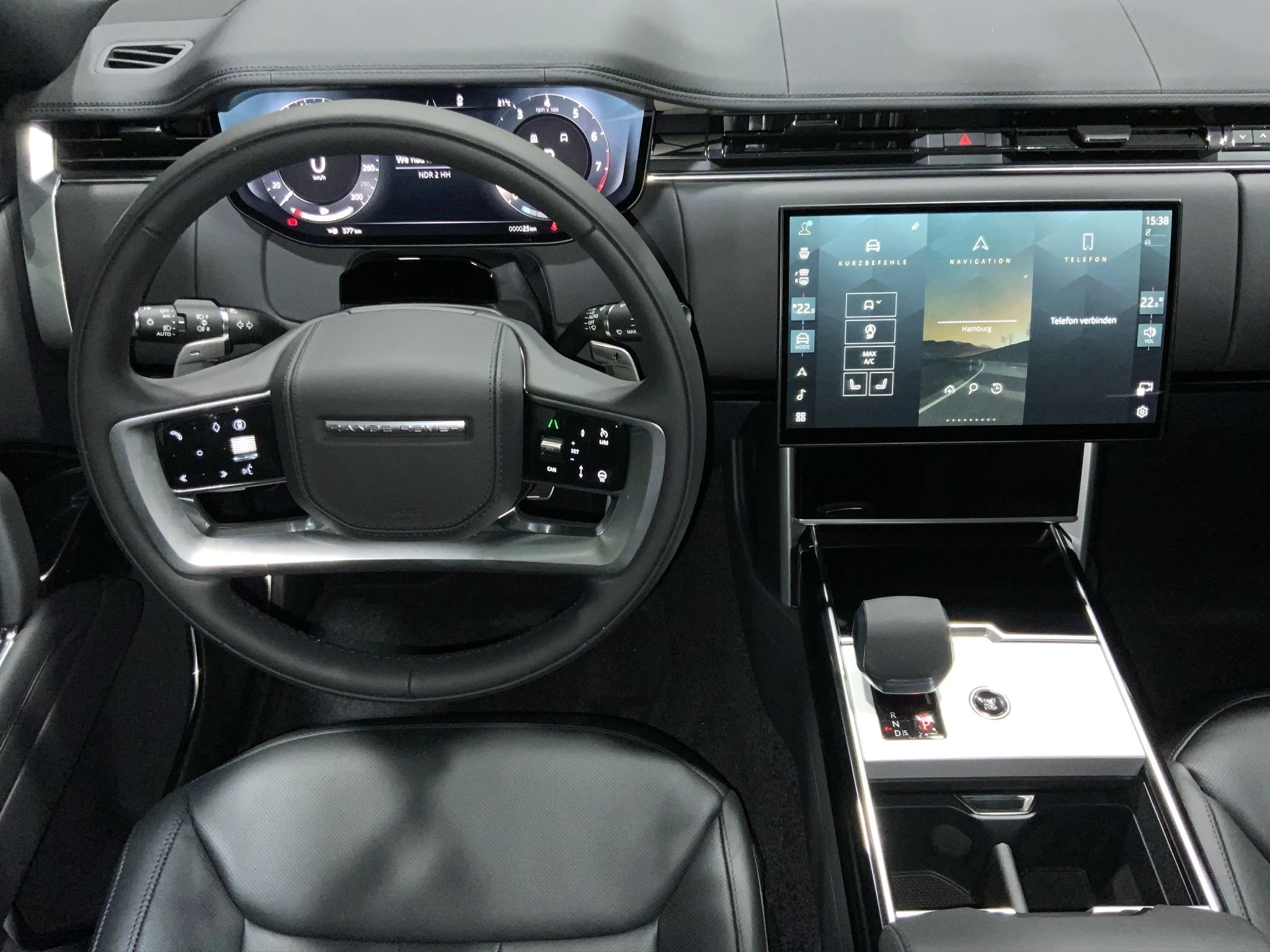 Land Rover-Range Rover-image-8