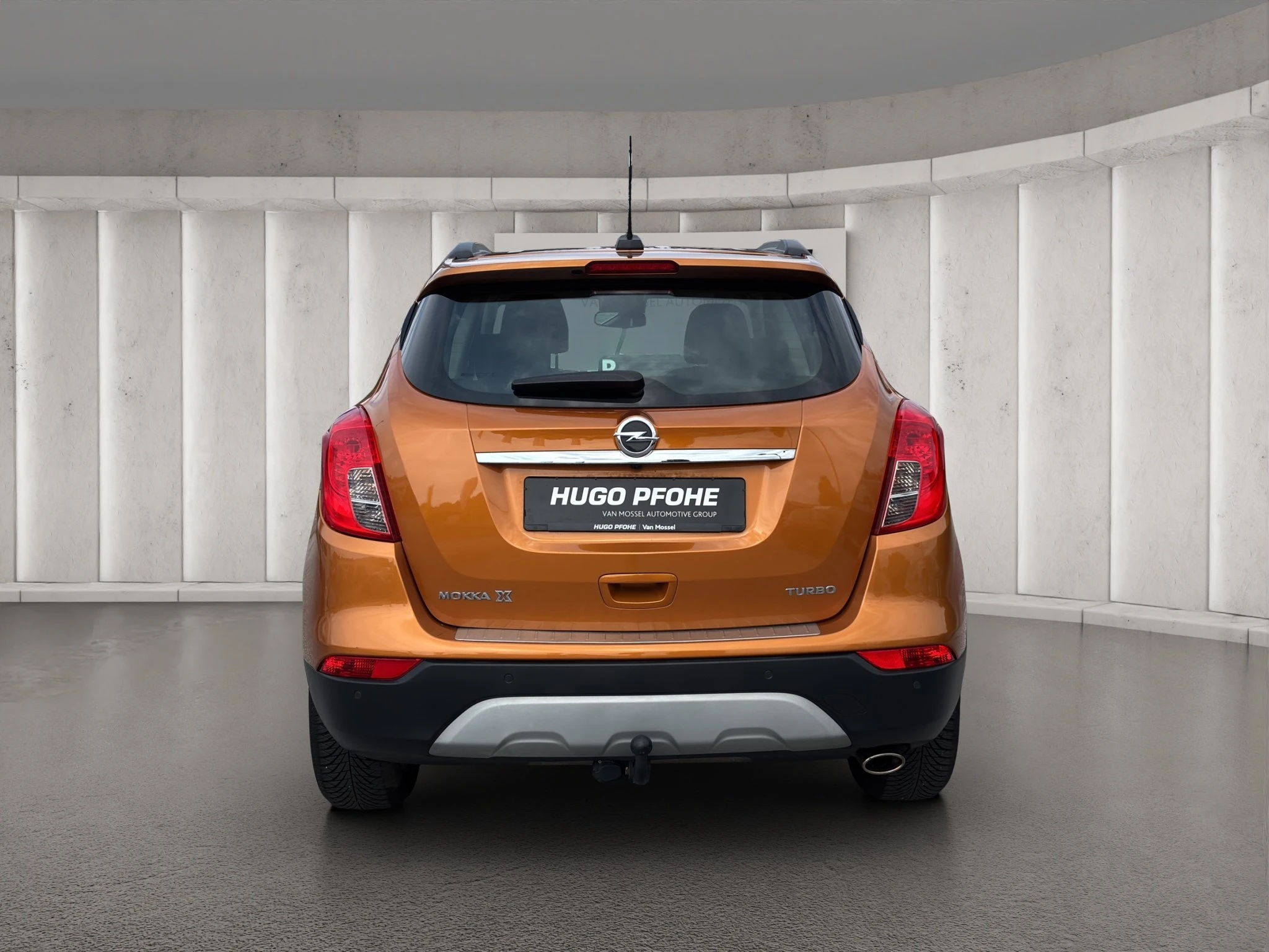 Opel-Mokka X-image-3