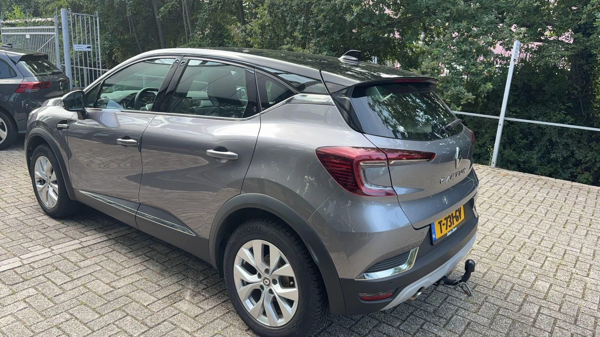 Renault-Captur-image-11