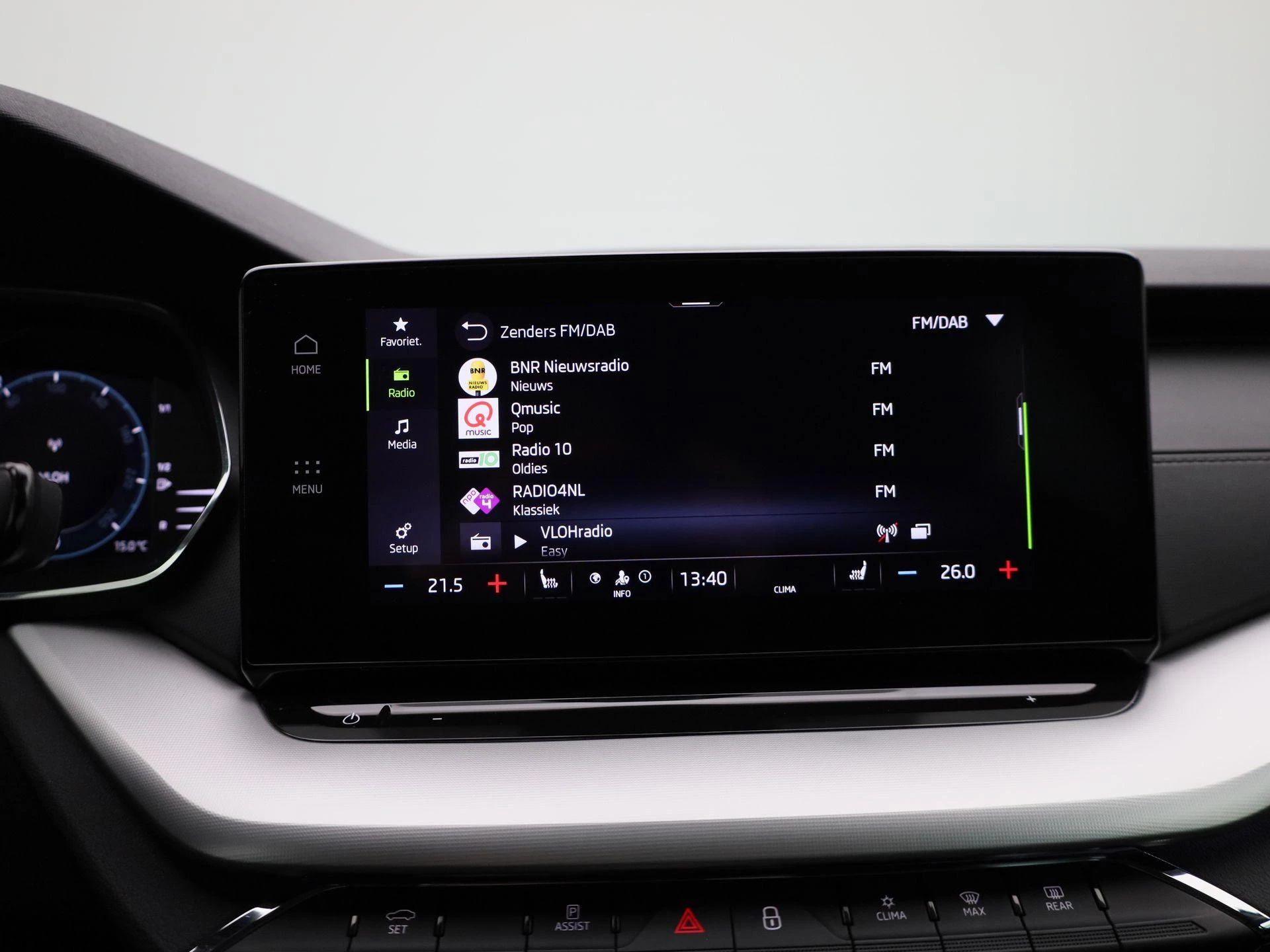 Škoda-Octavia-image-19