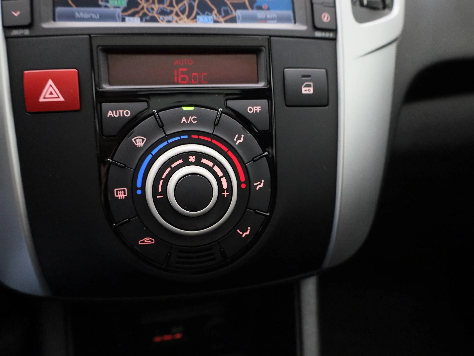 Kia-Venga-image-21
