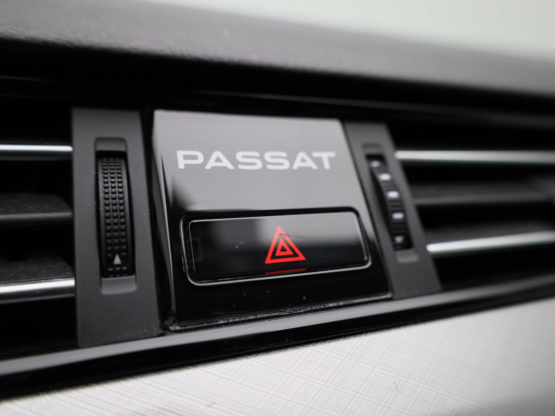 Volkswagen Passat Variant 1.5 TSI Comfortline Business