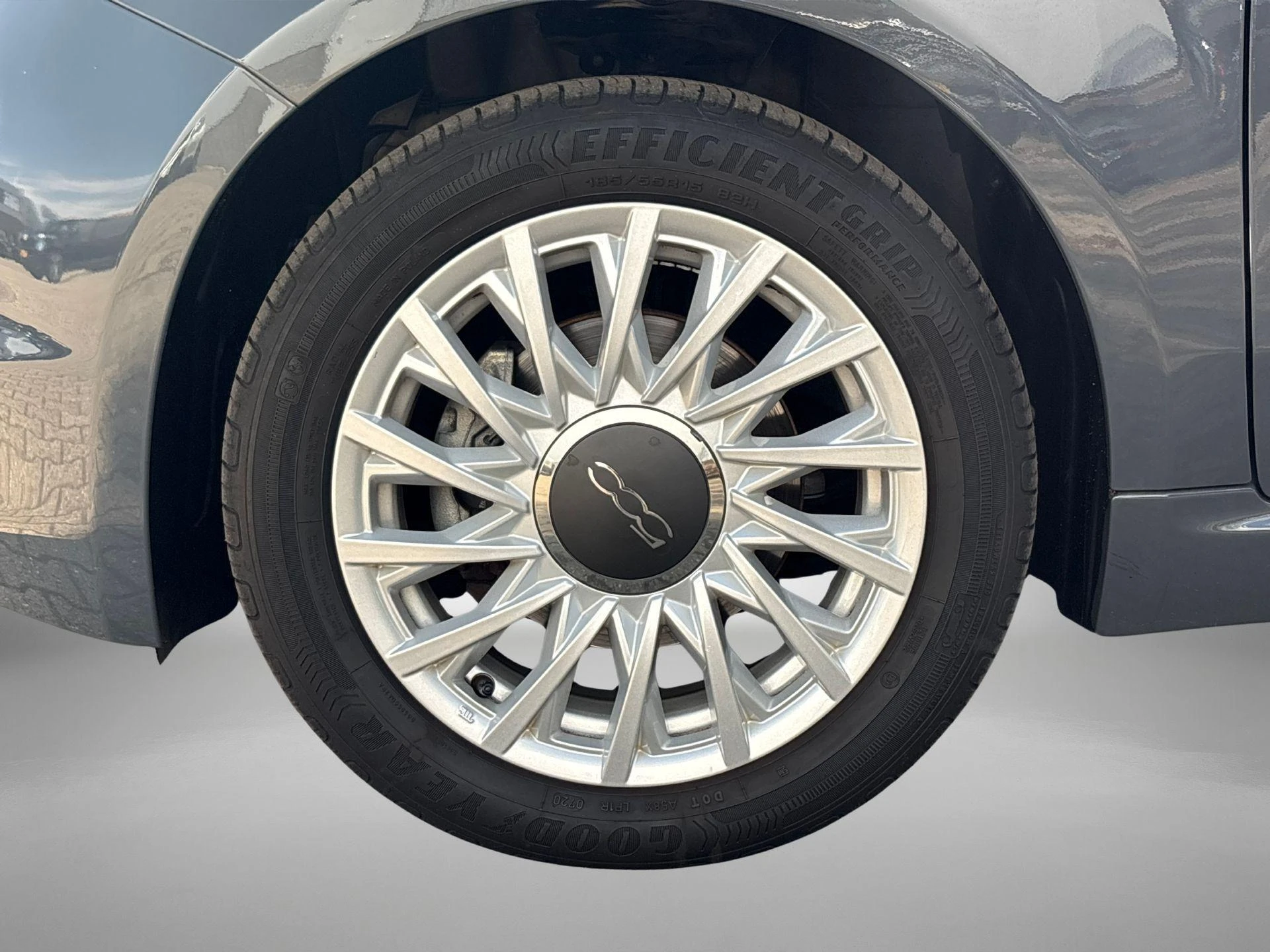 Fiat-500-image-26