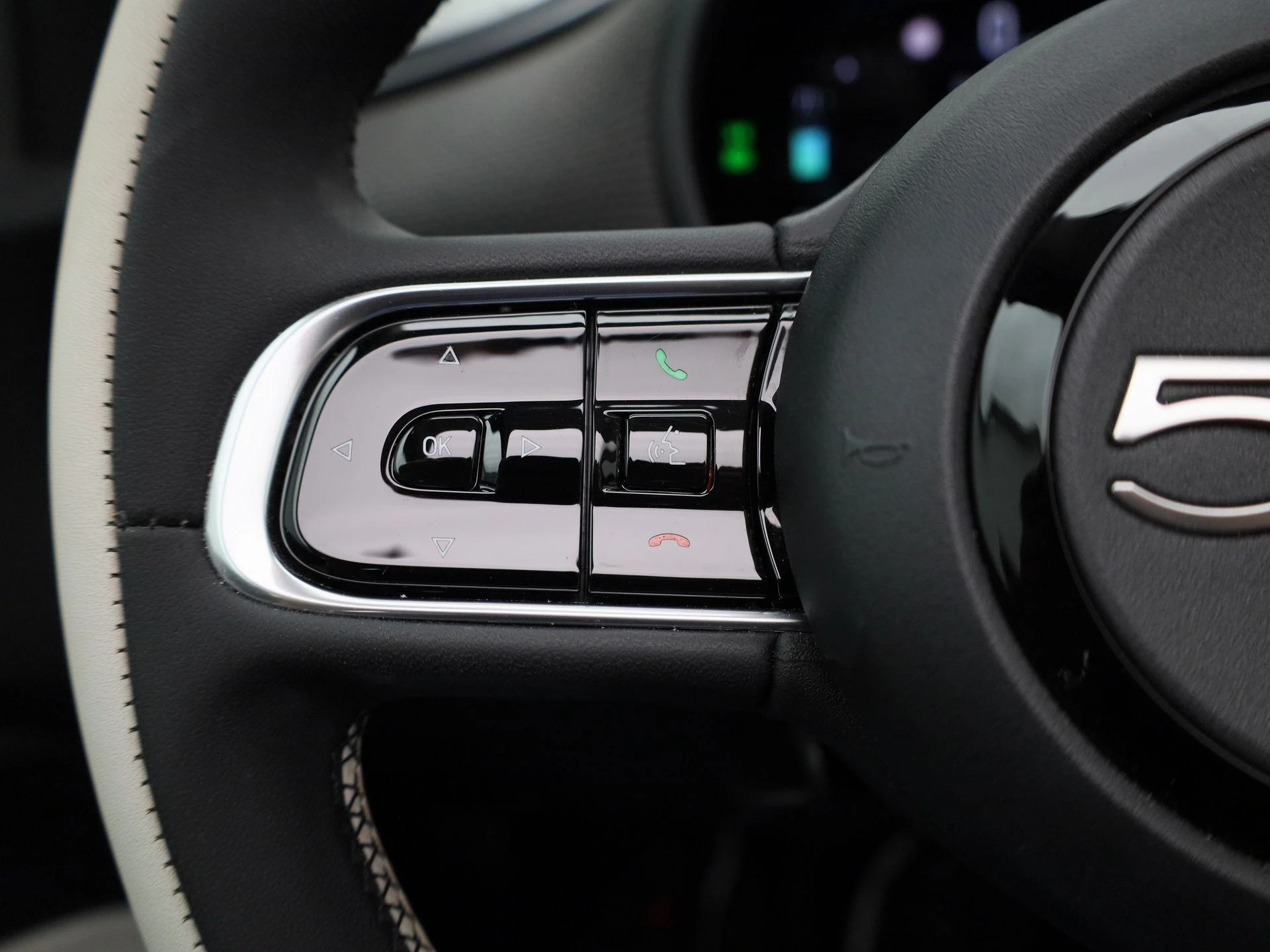 Fiat-500C-image-19