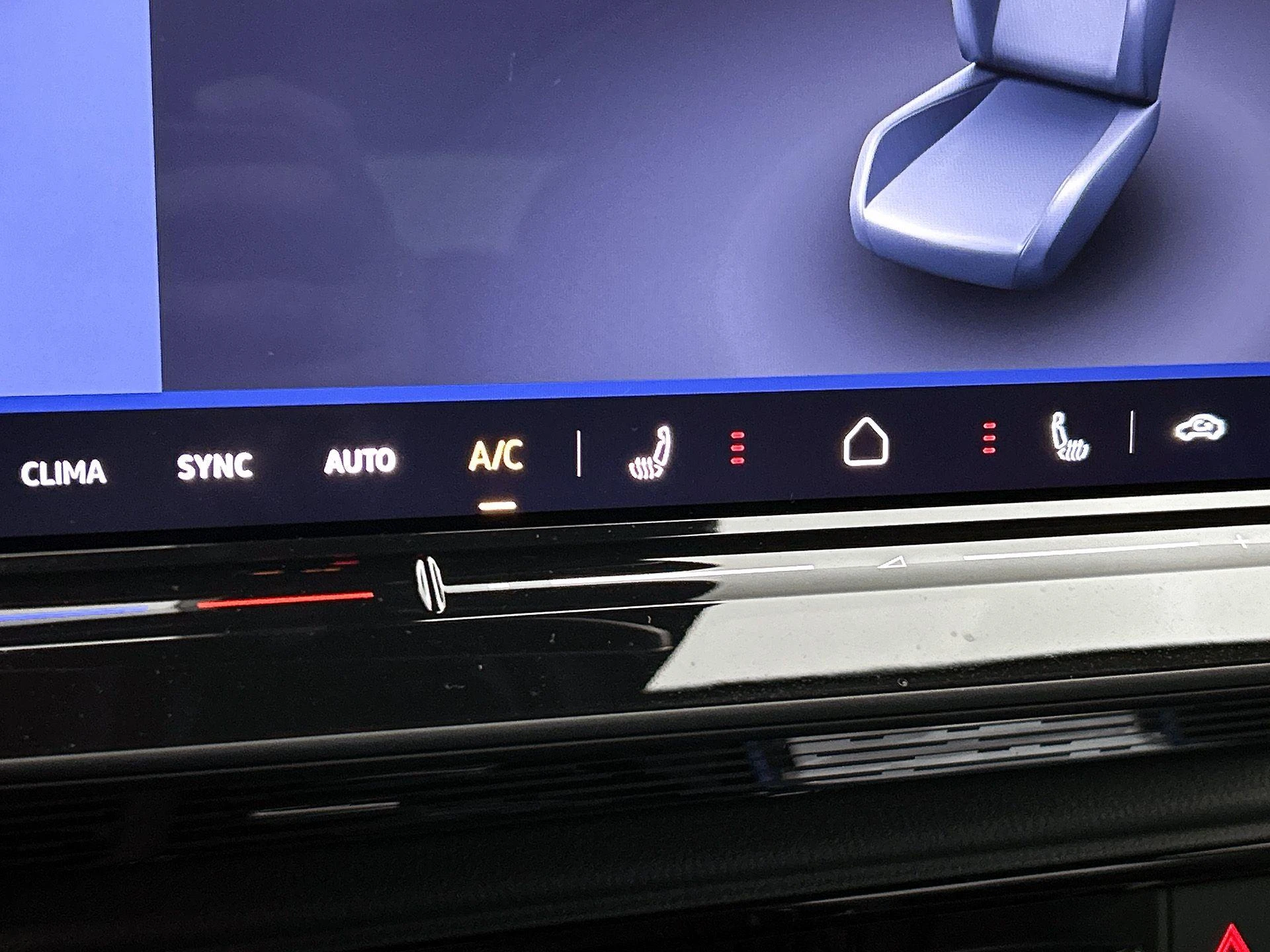 Volkswagen-ID.7-image-7