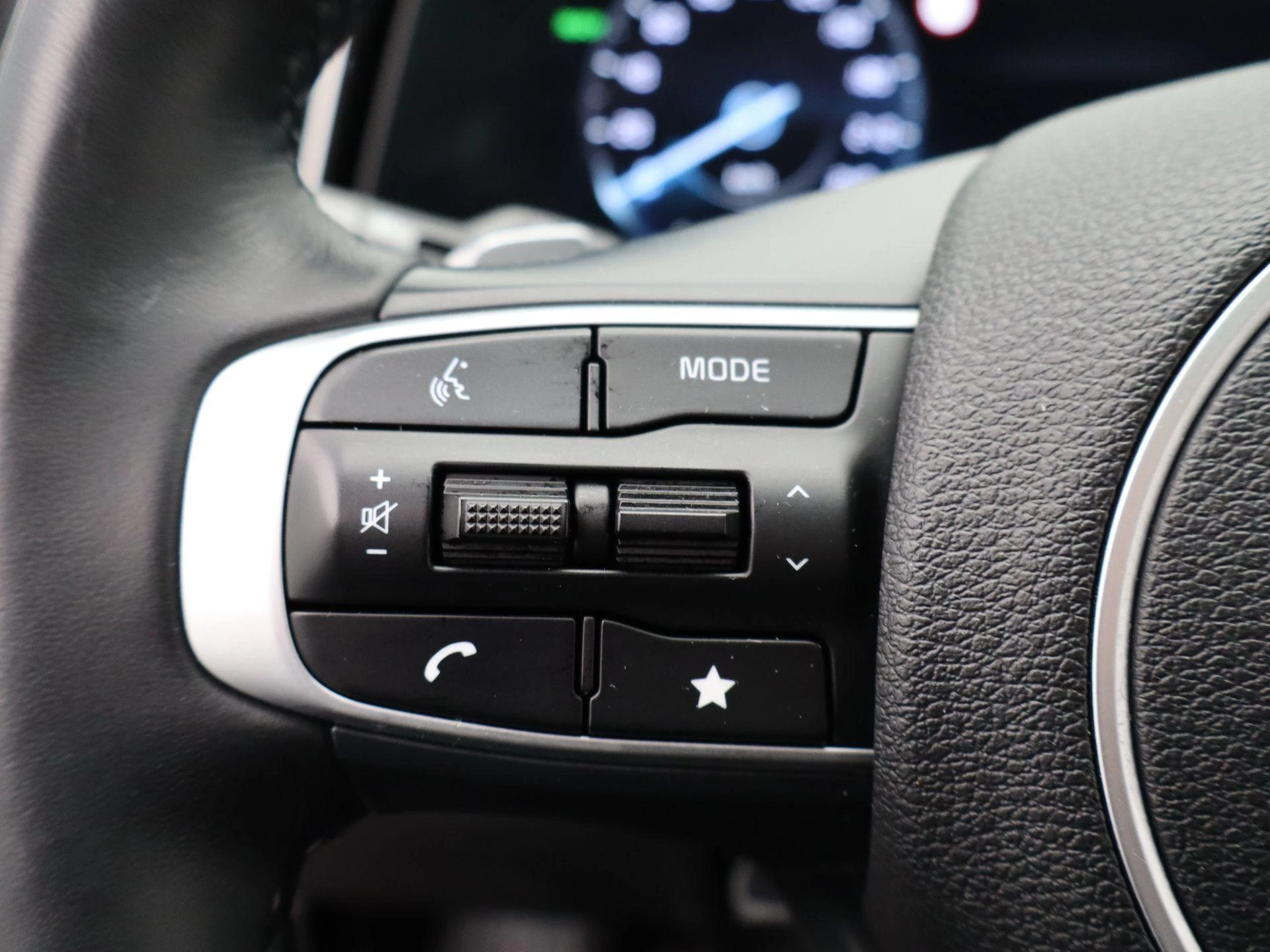 Kia-Sportage-image-25