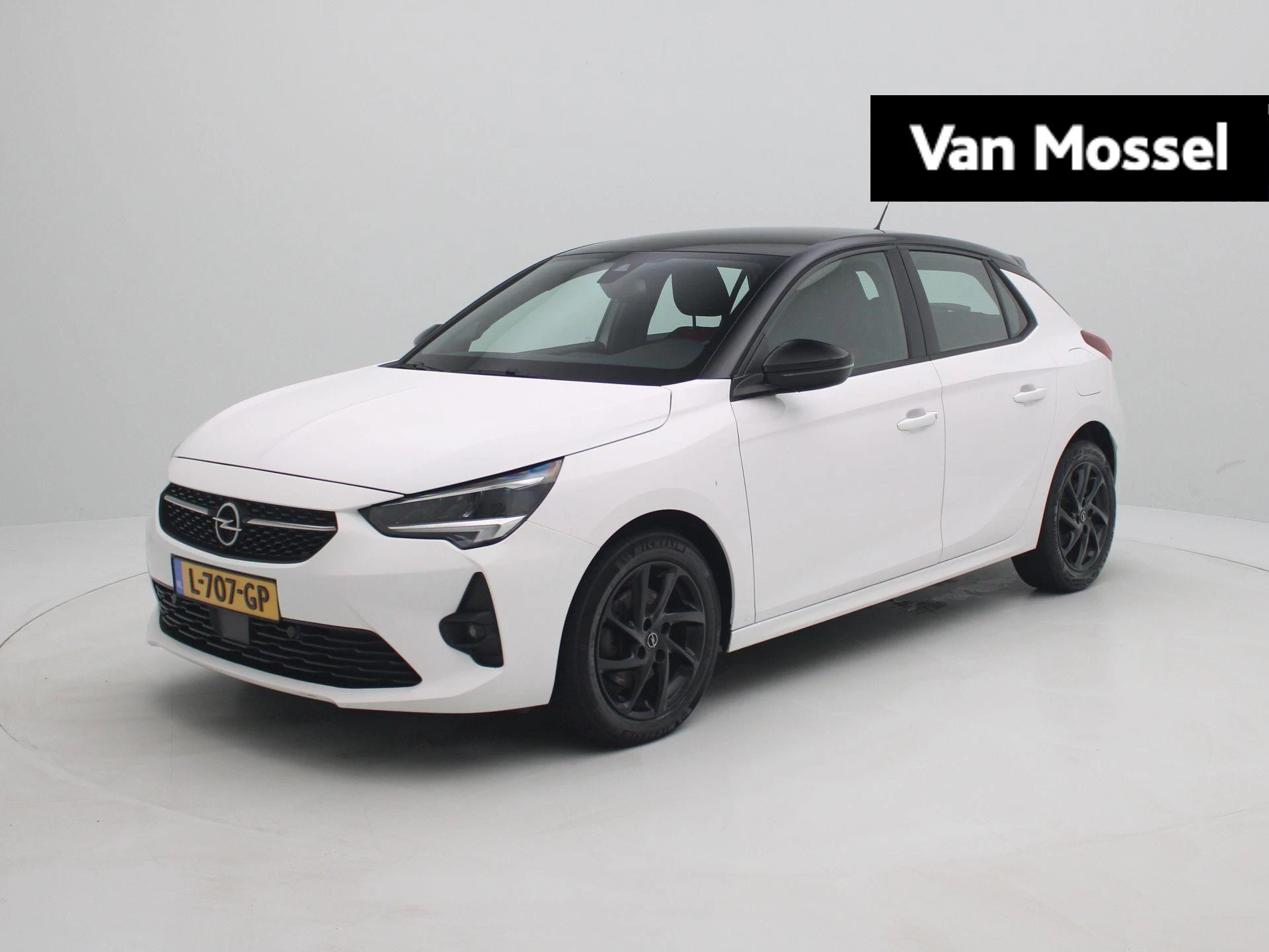 Opel-Corsa-image-0