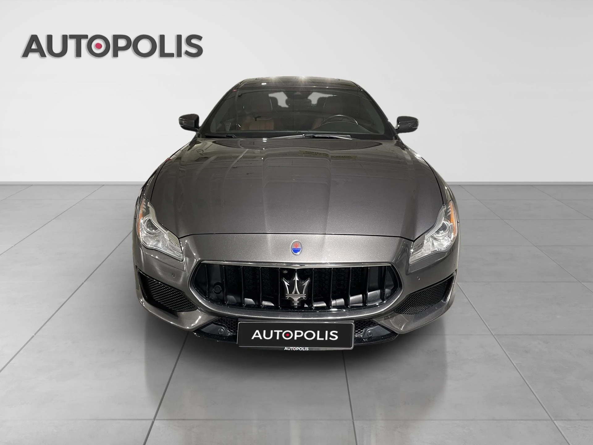 Maserati-Quattroporte-image-16