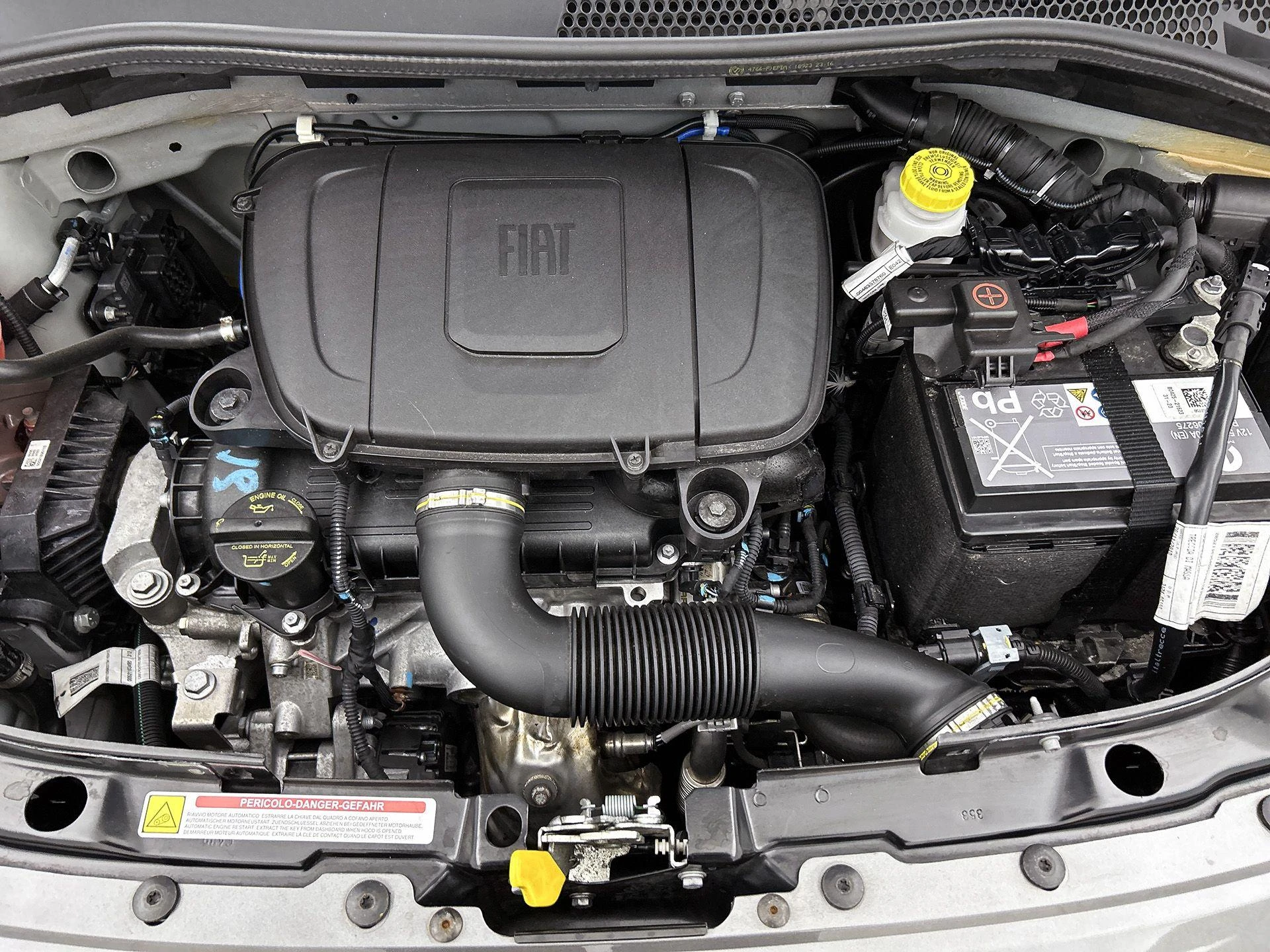 Fiat-500-image-29