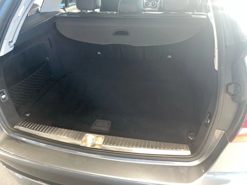 Mercedes-Benz-C-Klasse 200 d-image-13