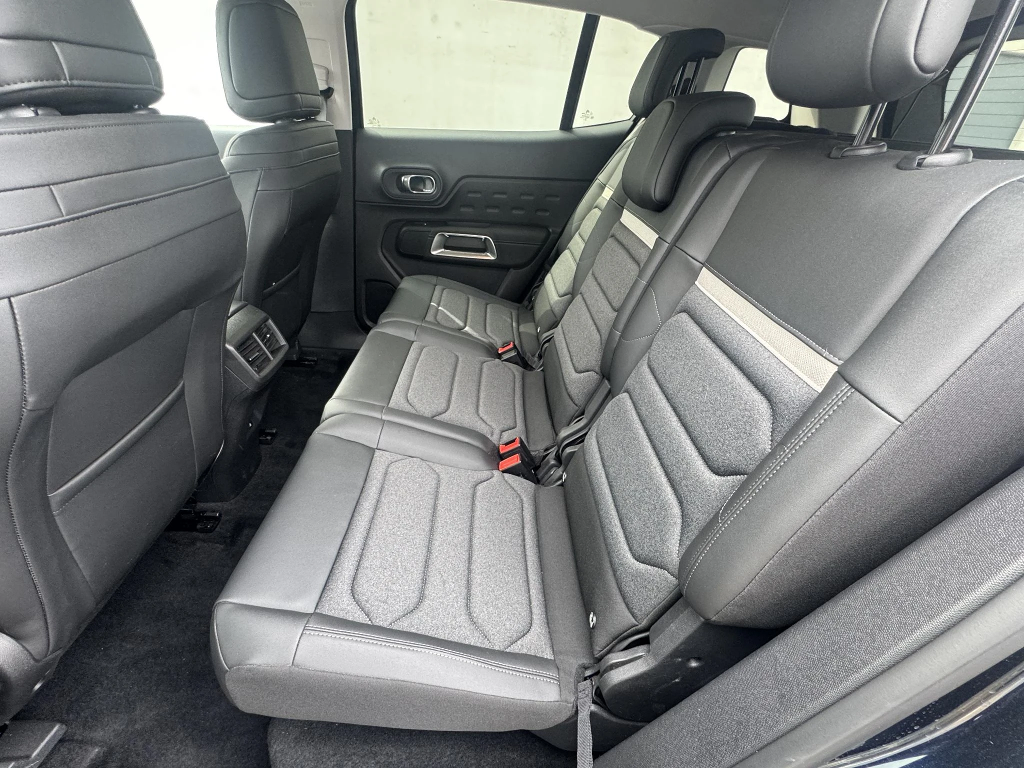Citroën-C5 Aircross-image-9