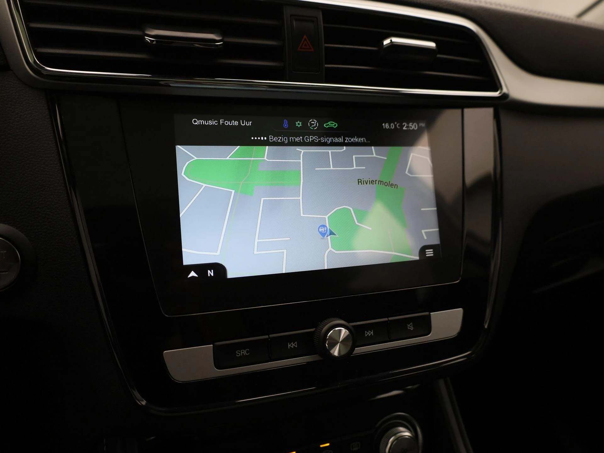MG-ZS EV-image-33