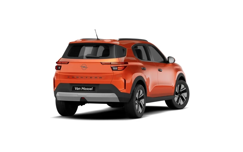Opel-Frontera-image-5
