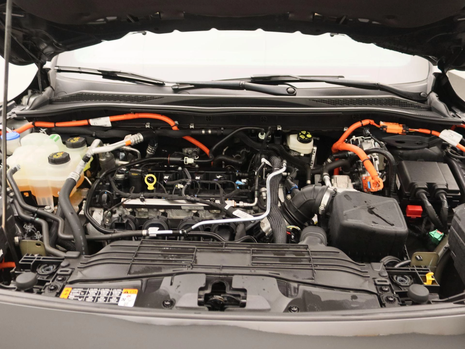 Ford-Kuga-image-27